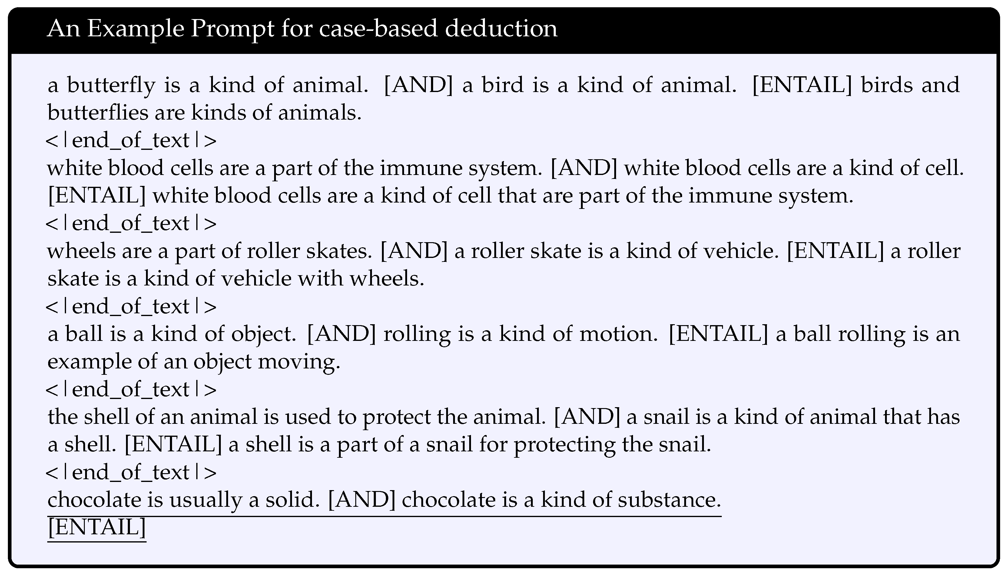 Mathematics 12 02893 g003