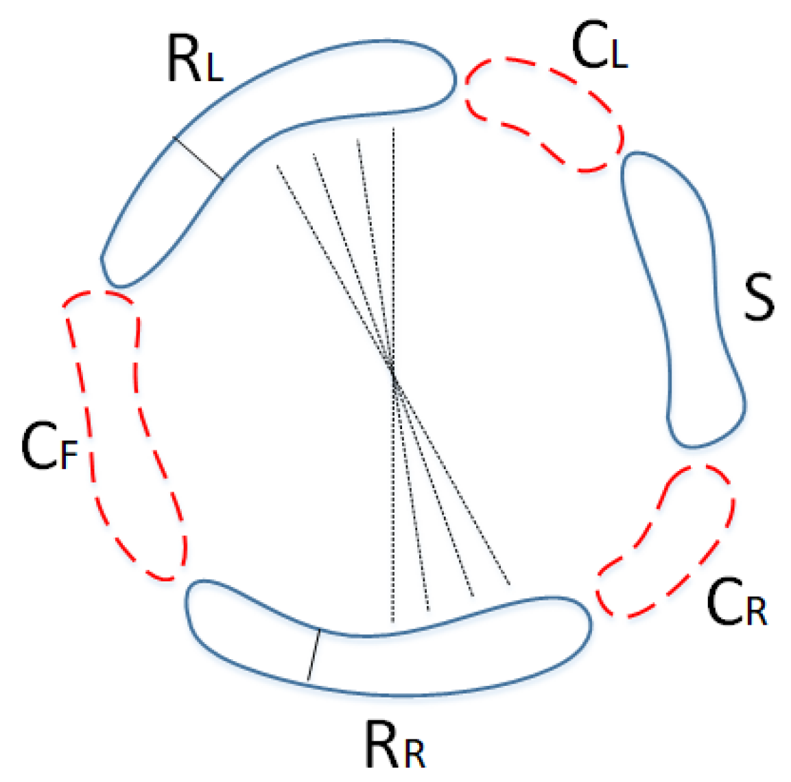Mathematics 12 02894 g005