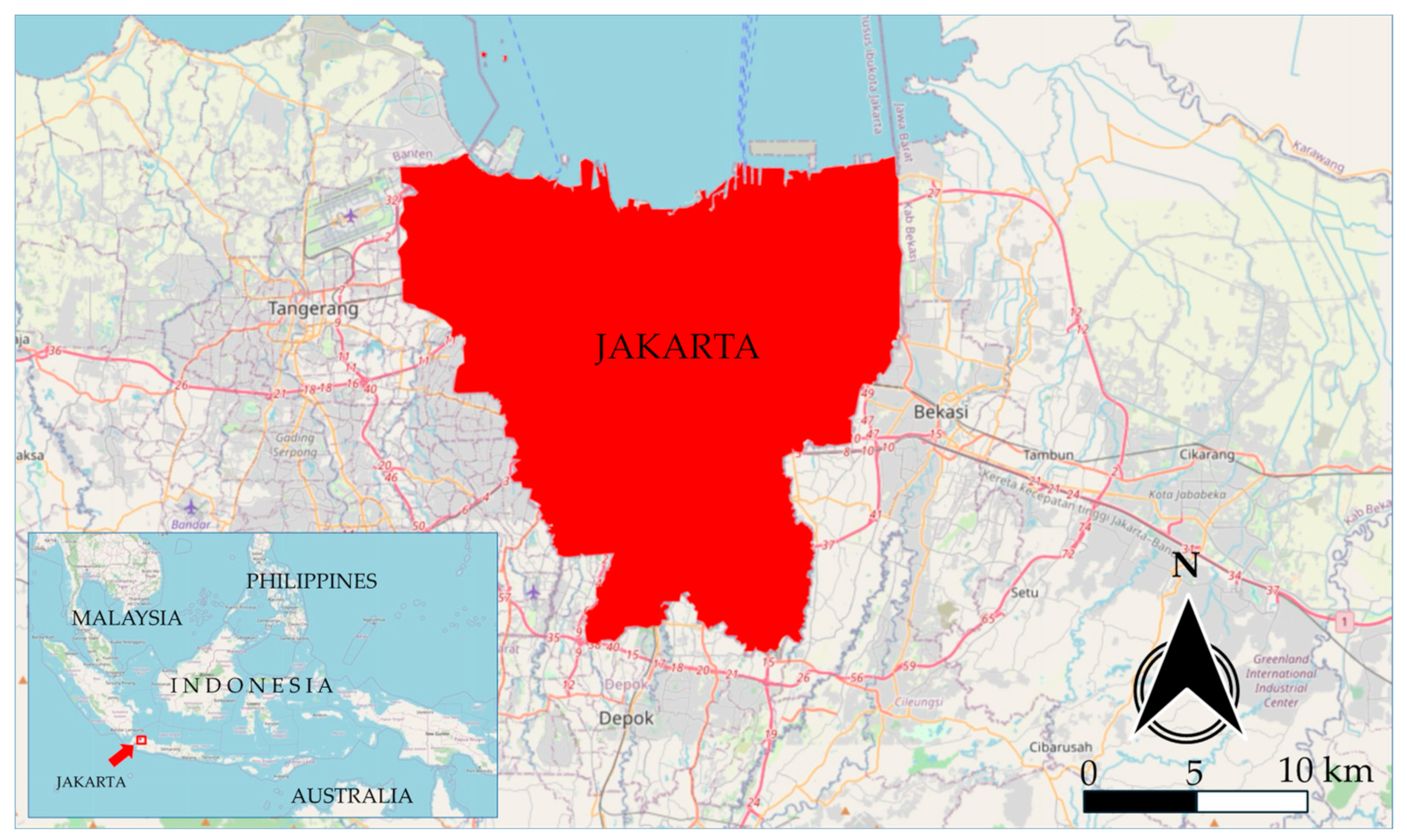 Mathematics 12 02899 g002