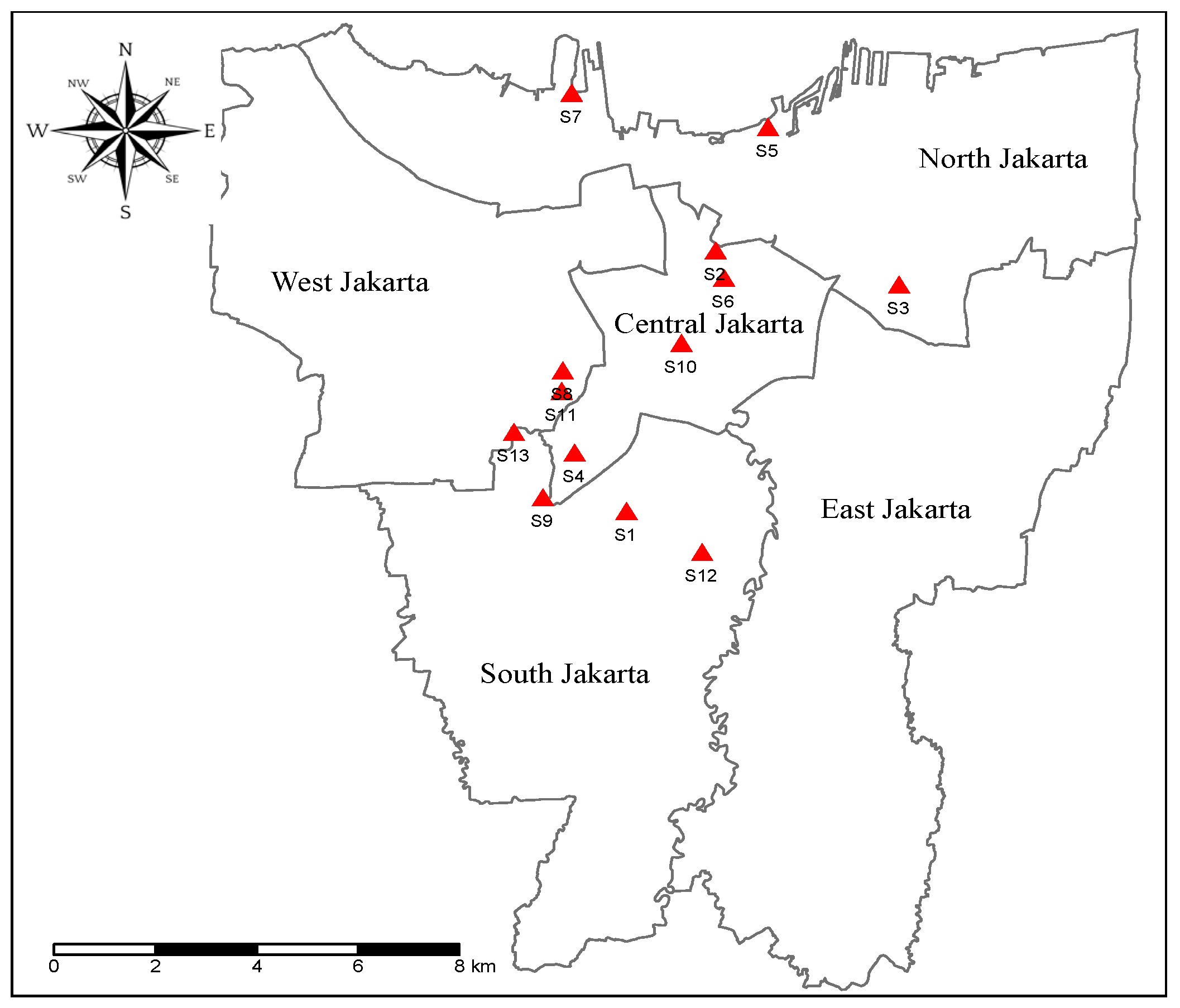 Mathematics 12 02899 g003