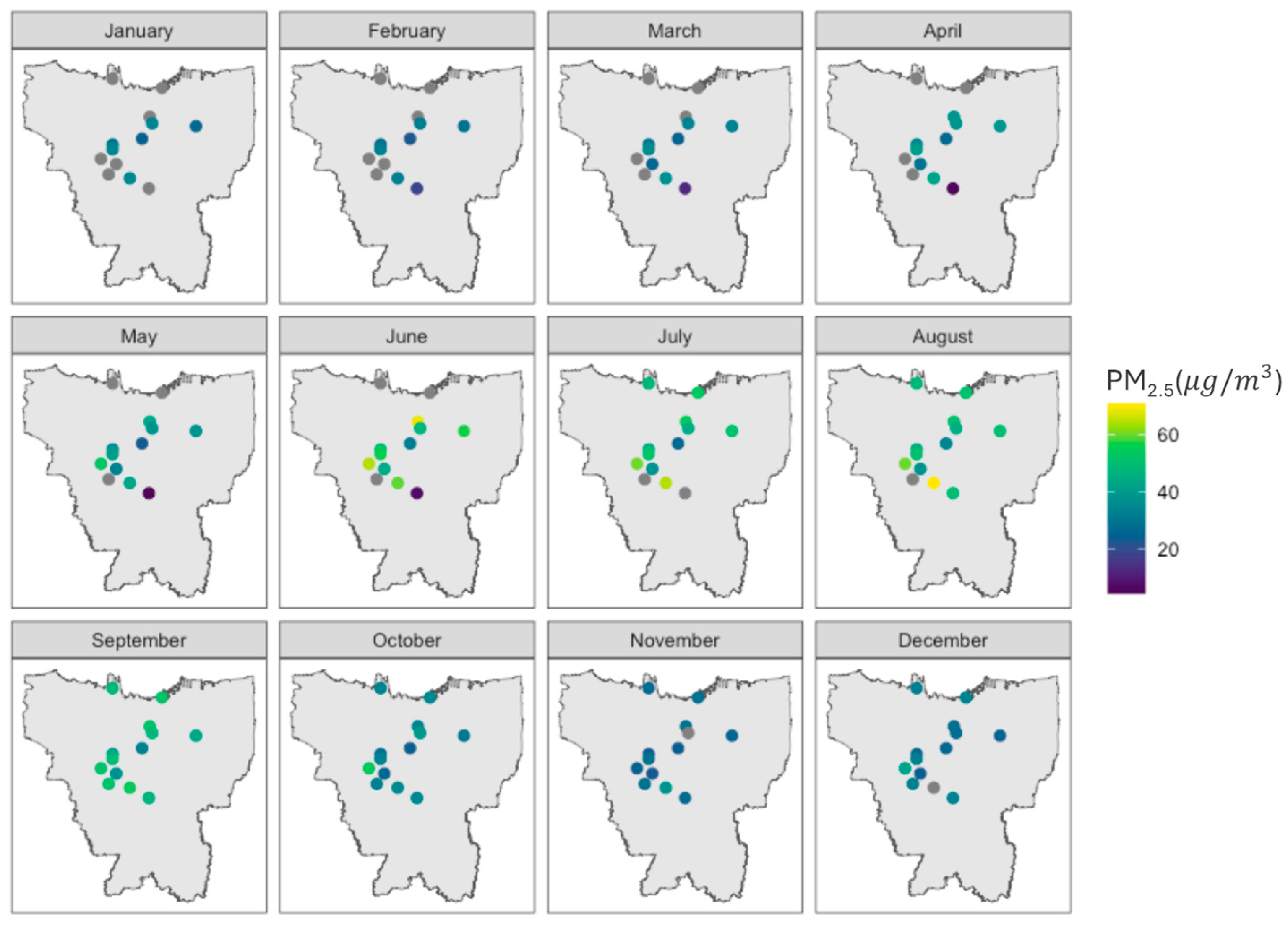 Mathematics 12 02899 g006