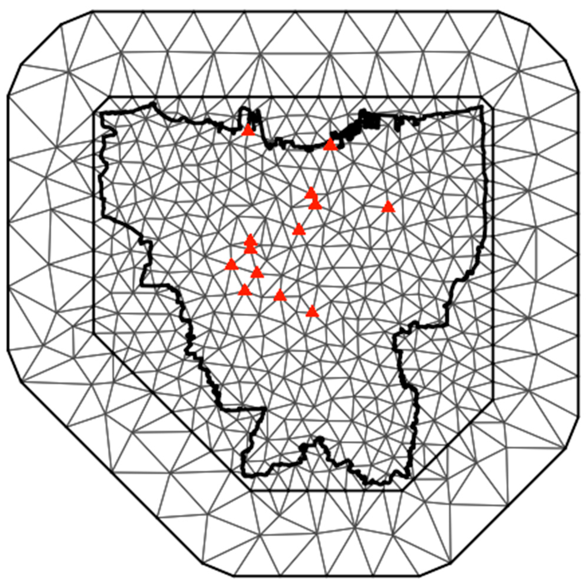 Mathematics 12 02899 g011