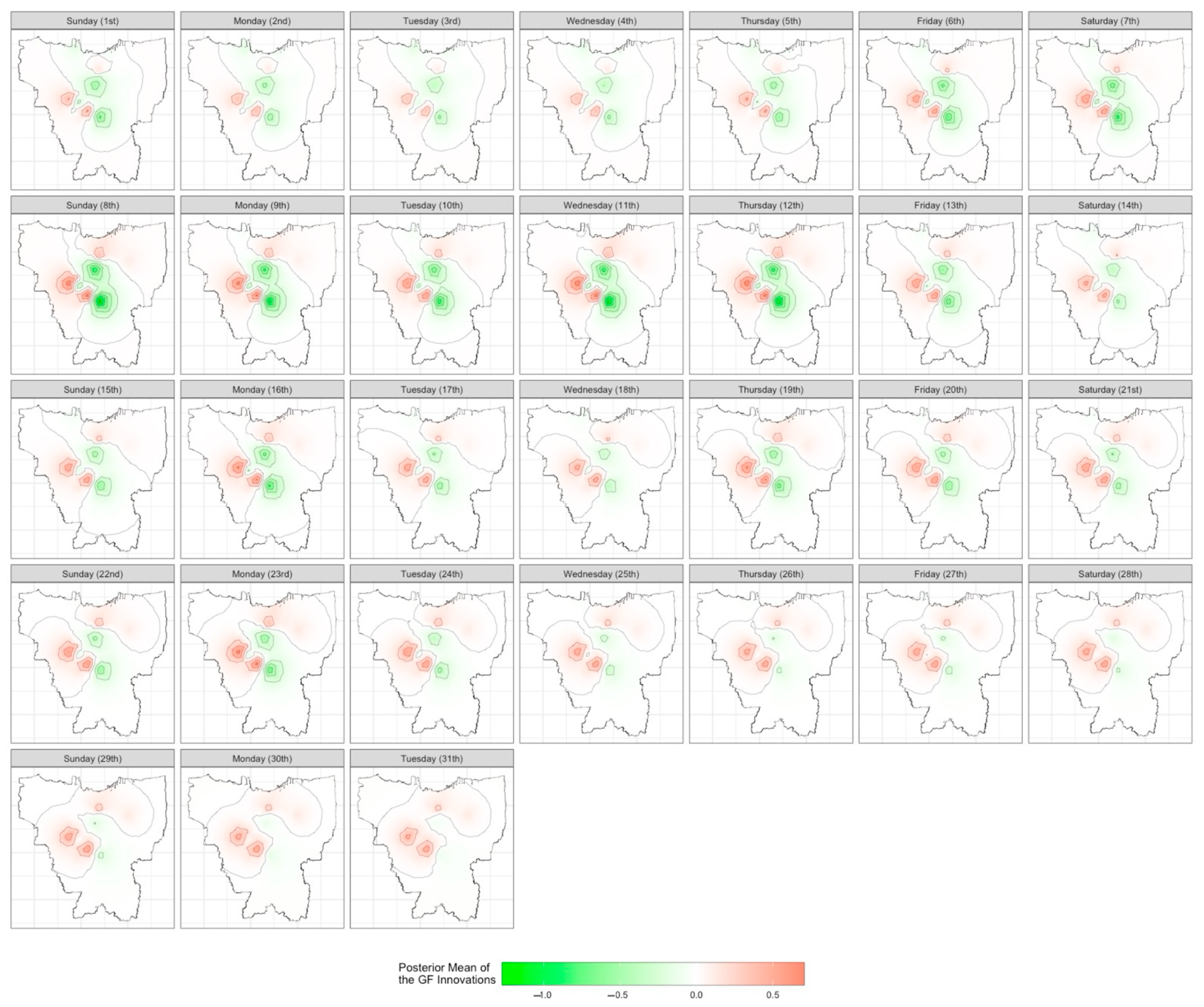 Mathematics 12 02899 g015