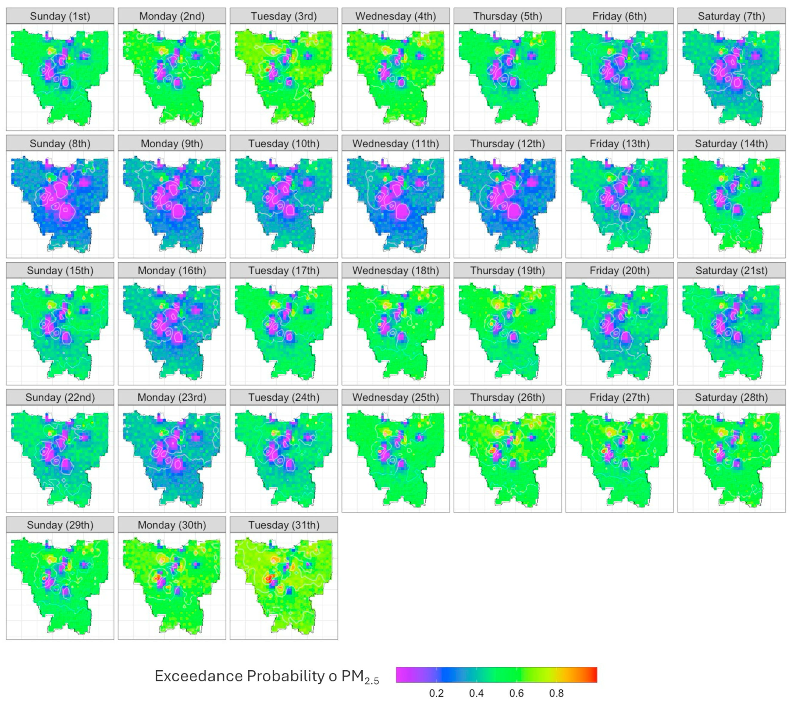 Mathematics 12 02899 g017