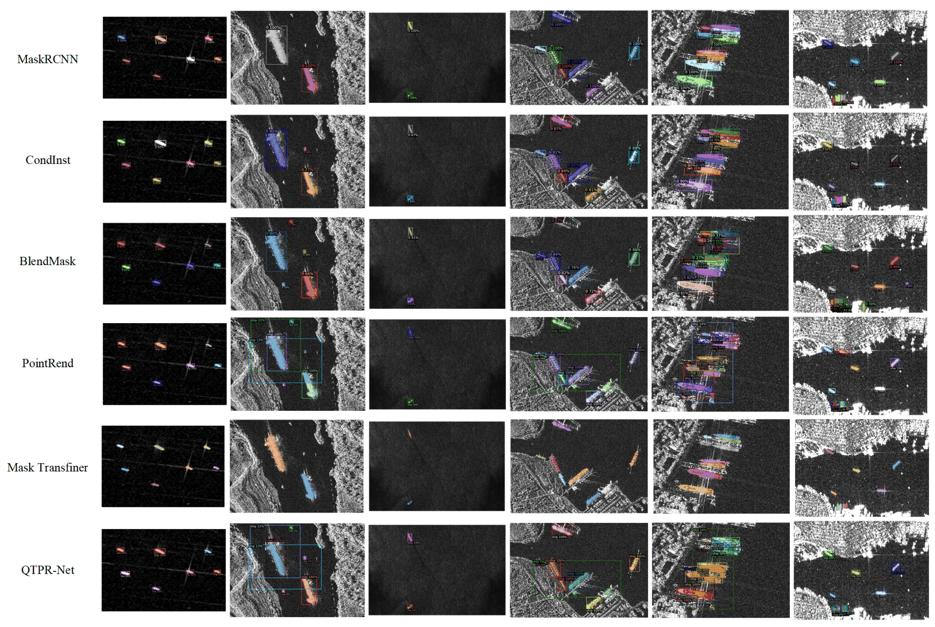 Mathematics 12 02905 g004