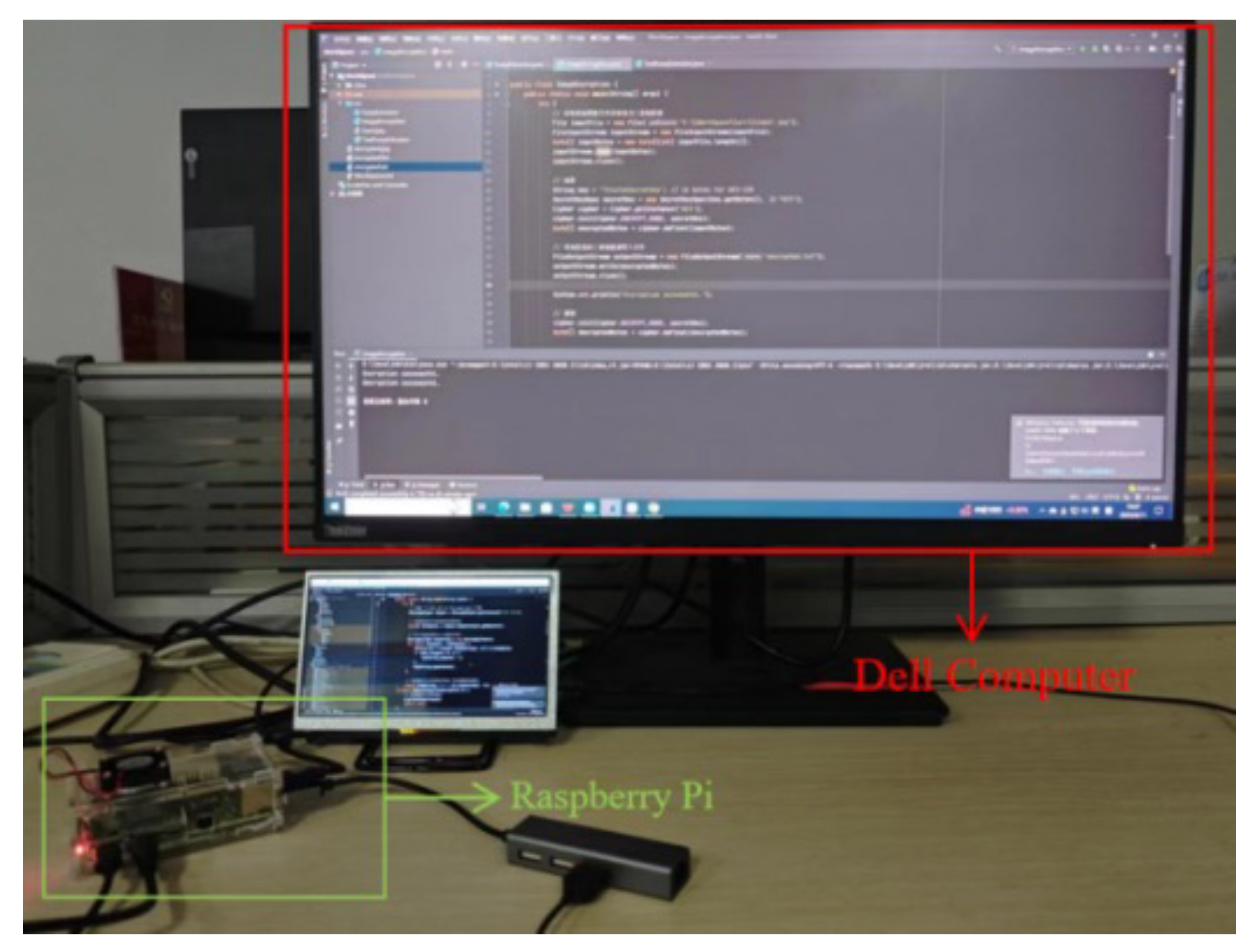 Mathematics 12 02906 g005