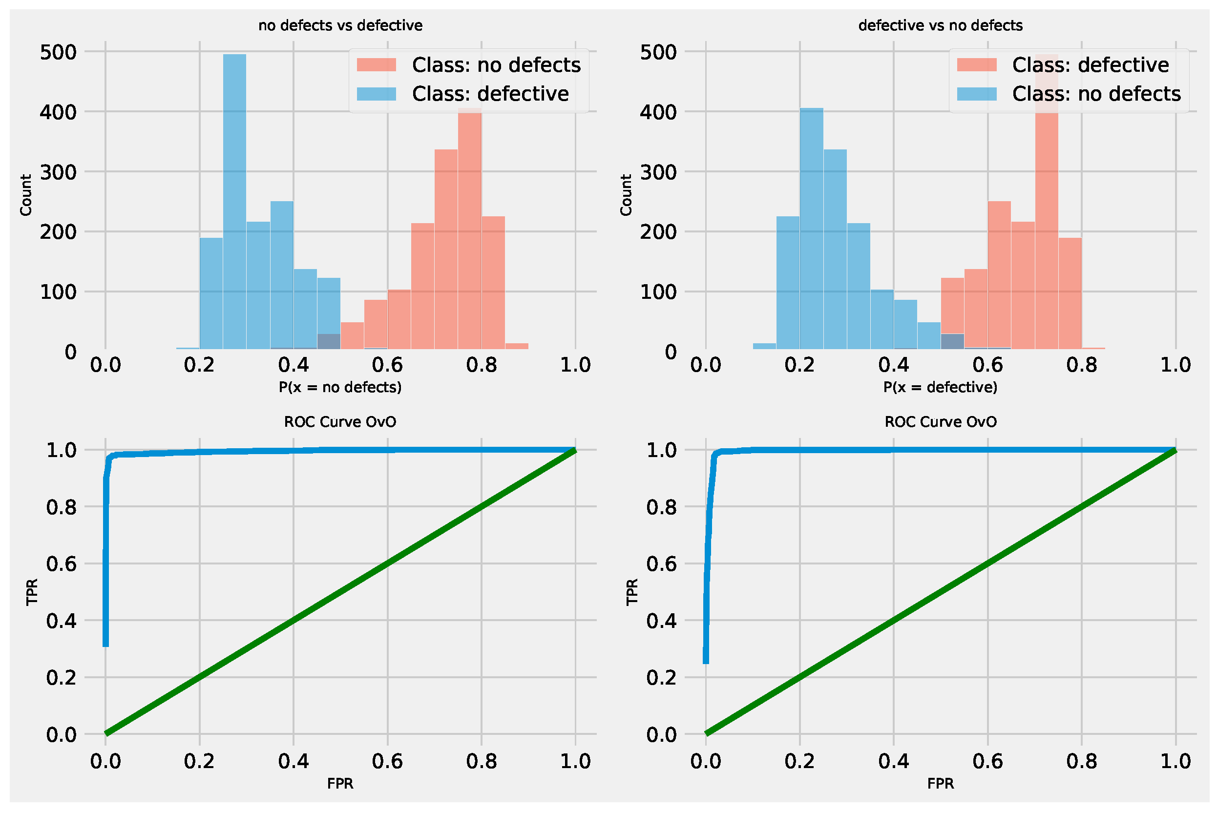 Mathematics 12 02918 g024
