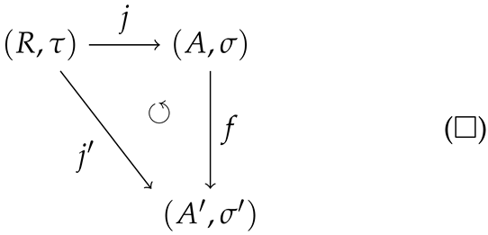Mathematics 12 02931 i001