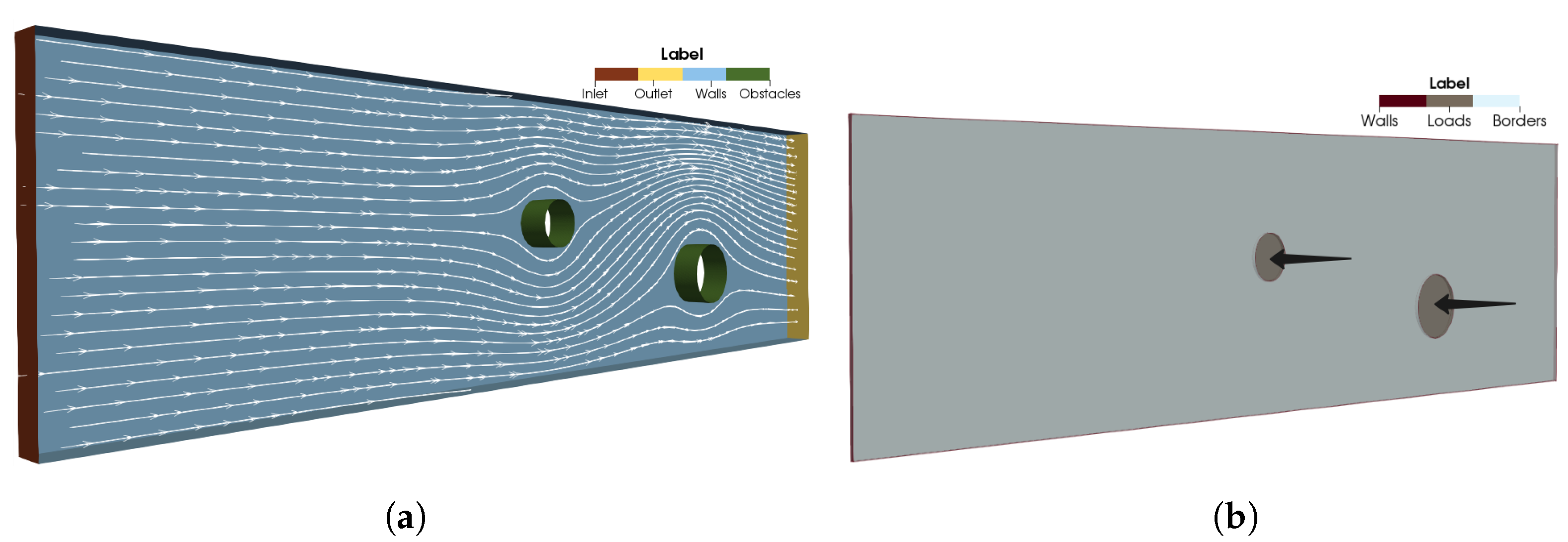 Mathematics 12 02933 g002 Mathematics 12 02933 g002