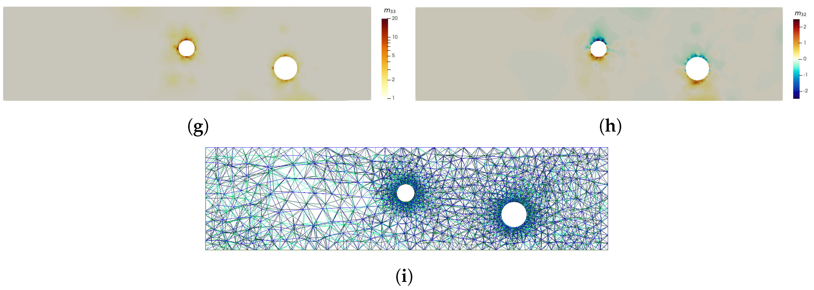 Mathematics 12 02933 g004b Mathematics 12 02933 g004b