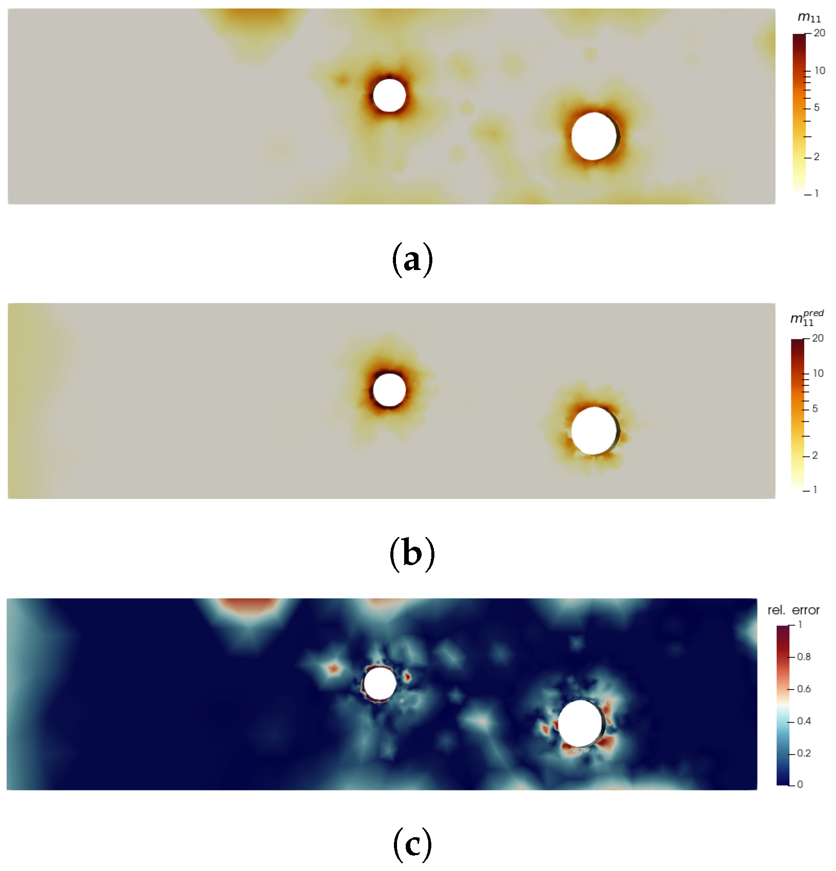Mathematics 12 02933 g014 Mathematics 12 02933 g014