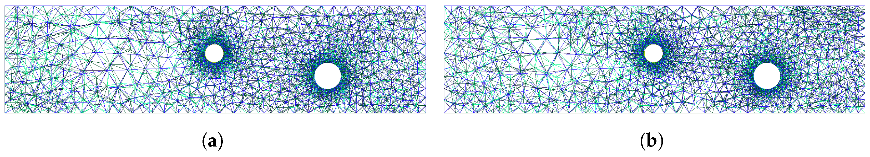 Mathematics 12 02933 g015 Mathematics 12 02933 g015