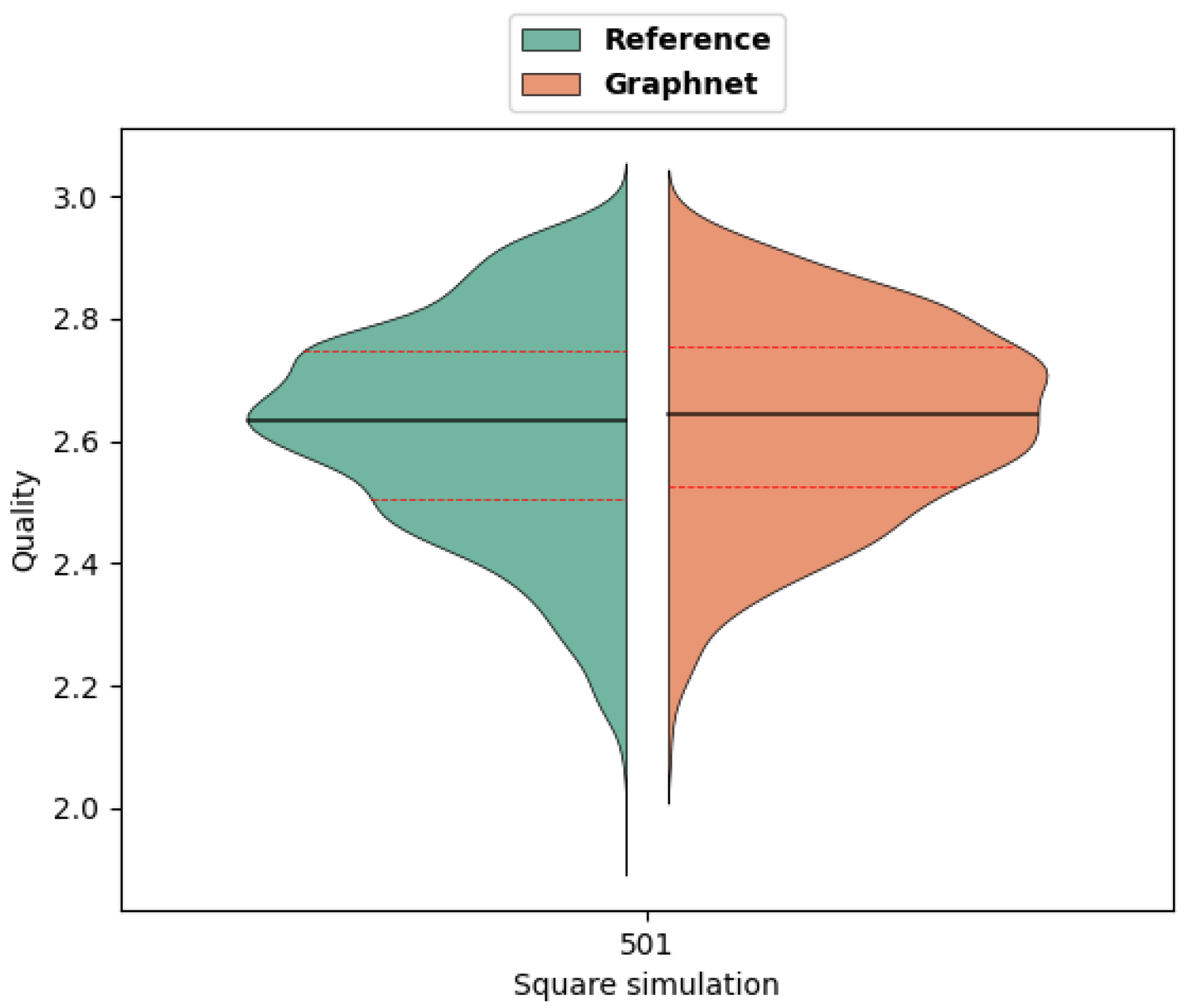 Mathematics 12 02933 g021 Mathematics 12 02933 g021