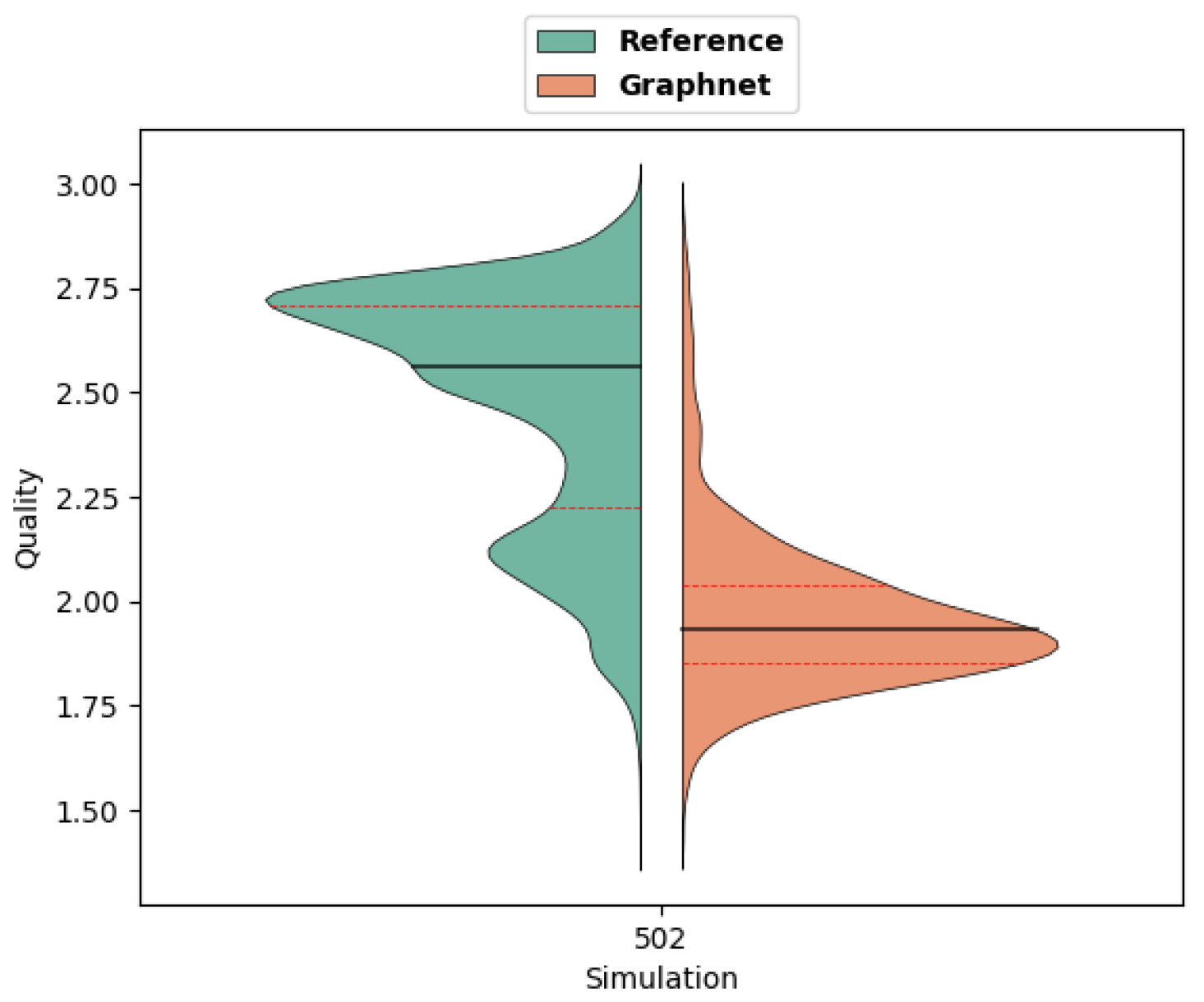 Mathematics 12 02933 g024 Mathematics 12 02933 g024