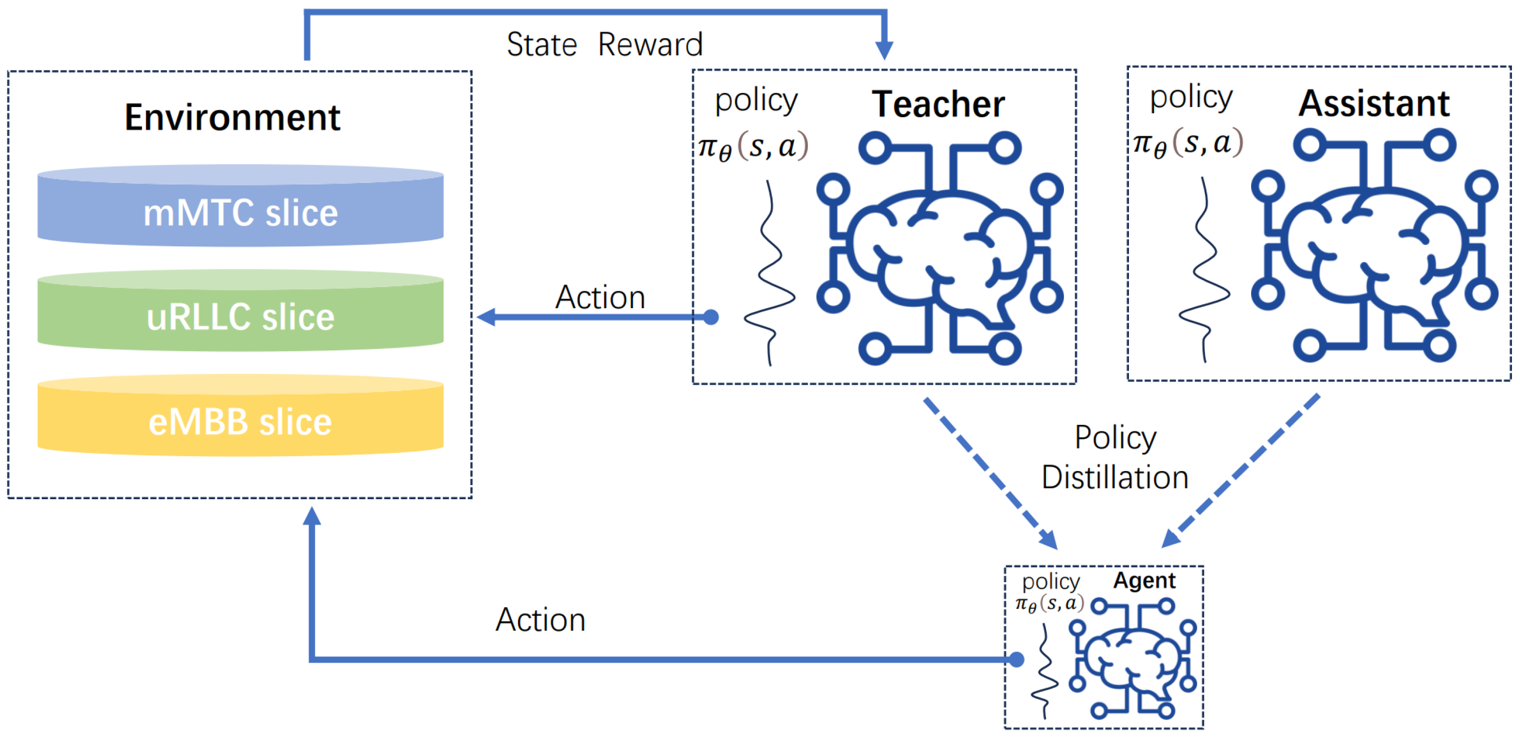 Mathematics 12 02934 g001