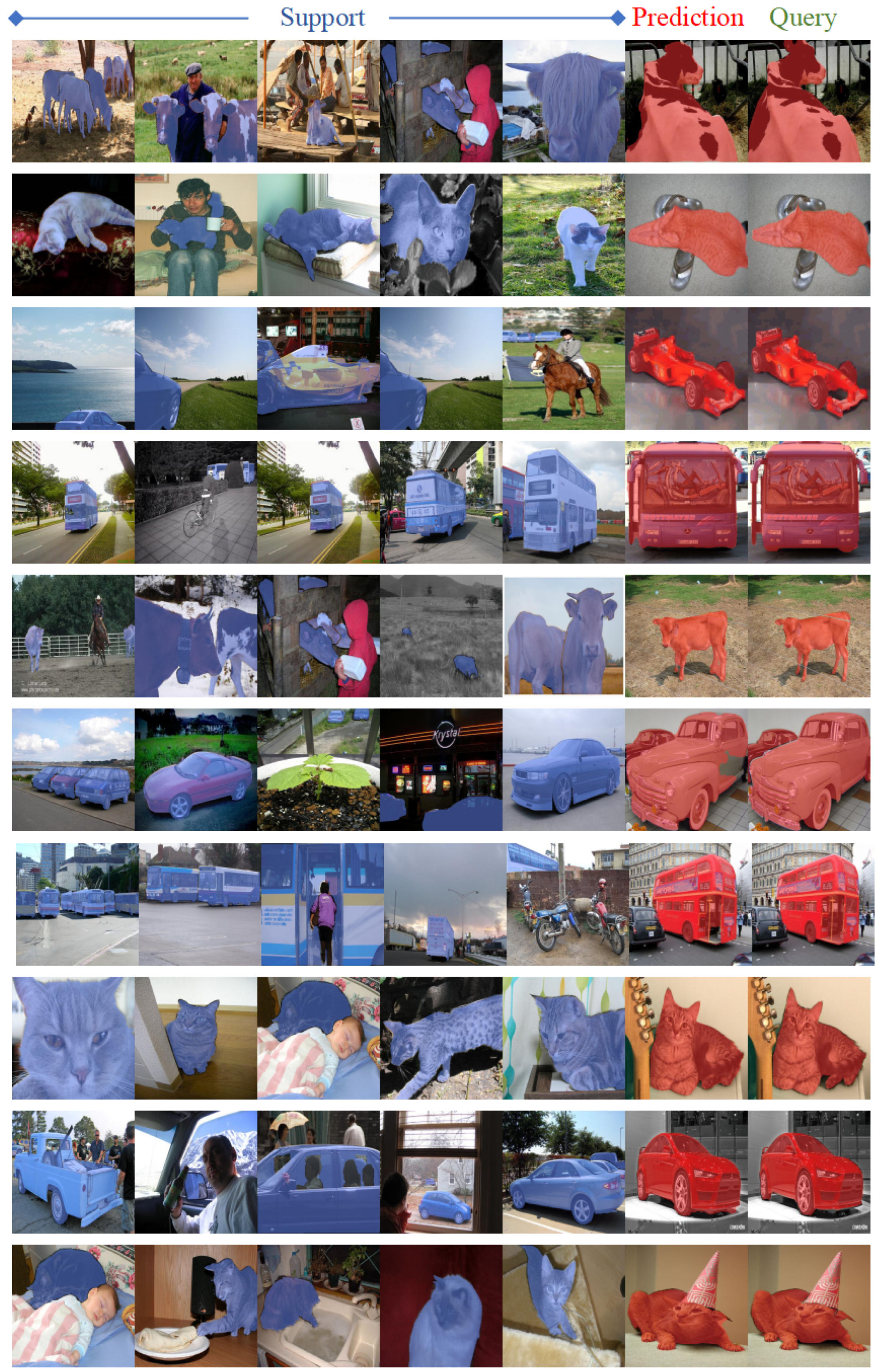 Mathematics 12 02936 g006