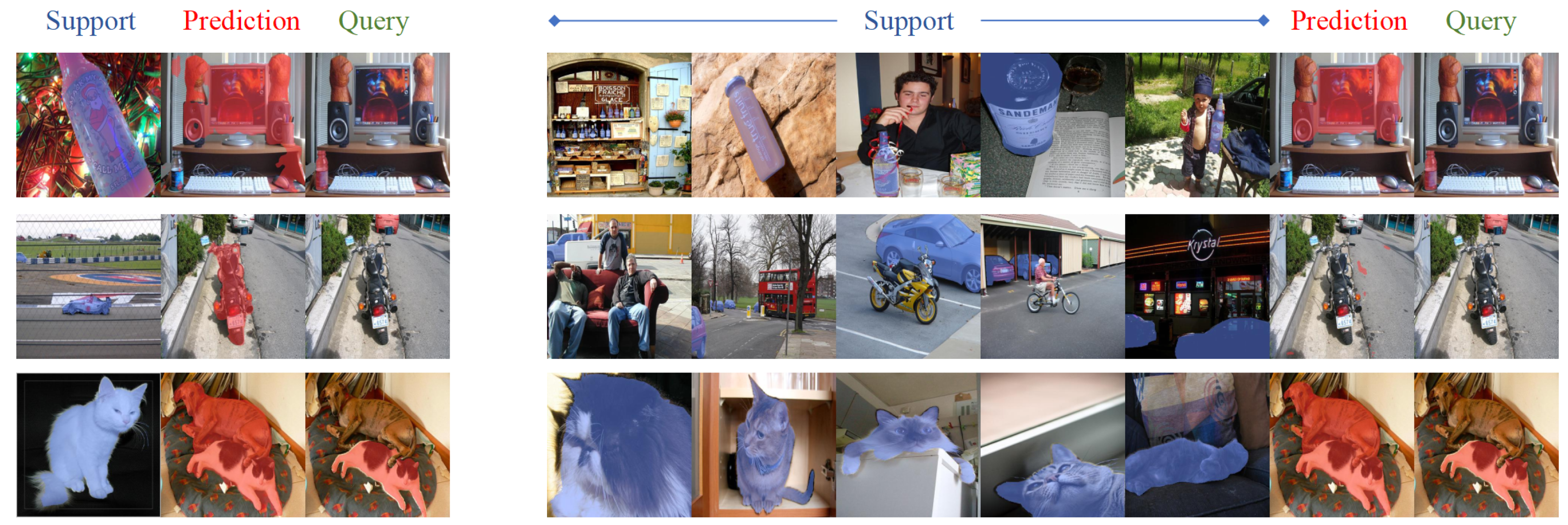 Mathematics 12 02936 g007