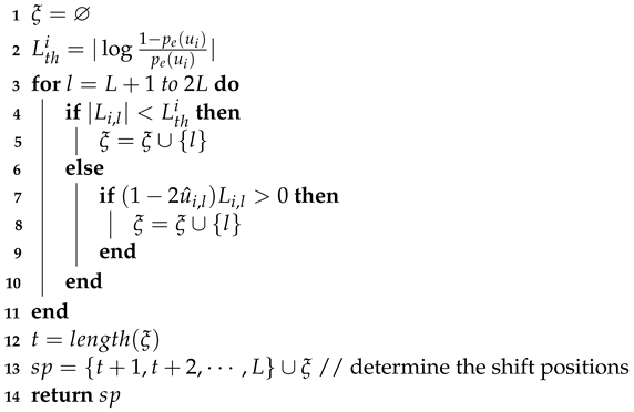 Mathematics 12 02937 i001