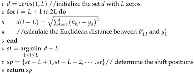 Mathematics 12 02937 i002