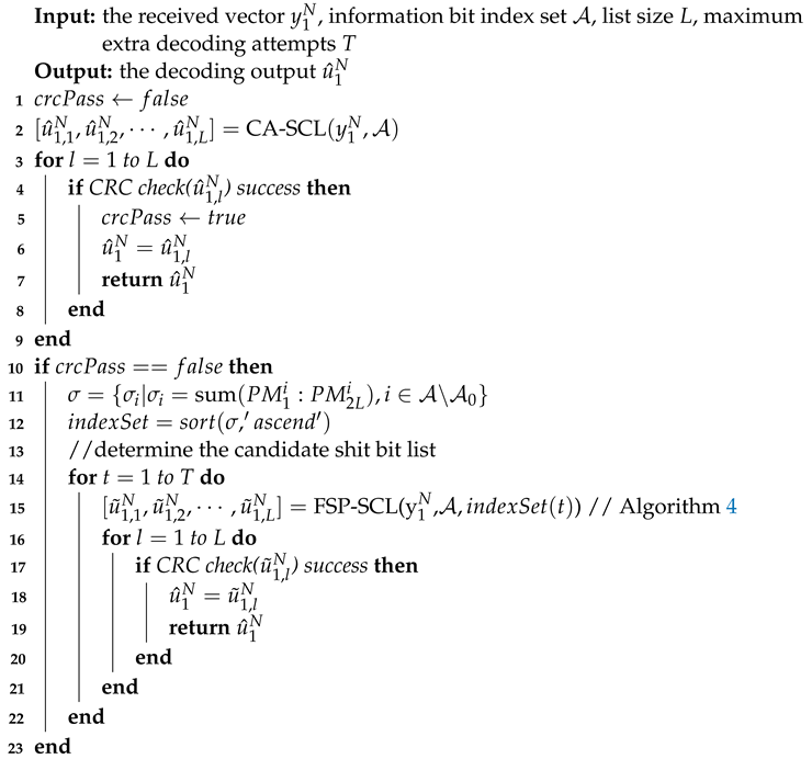 Mathematics 12 02937 i003