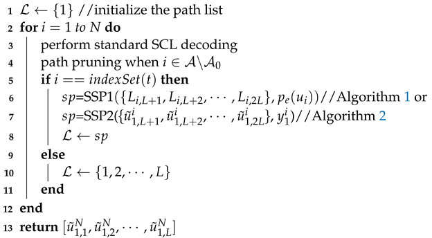 Mathematics 12 02937 i004