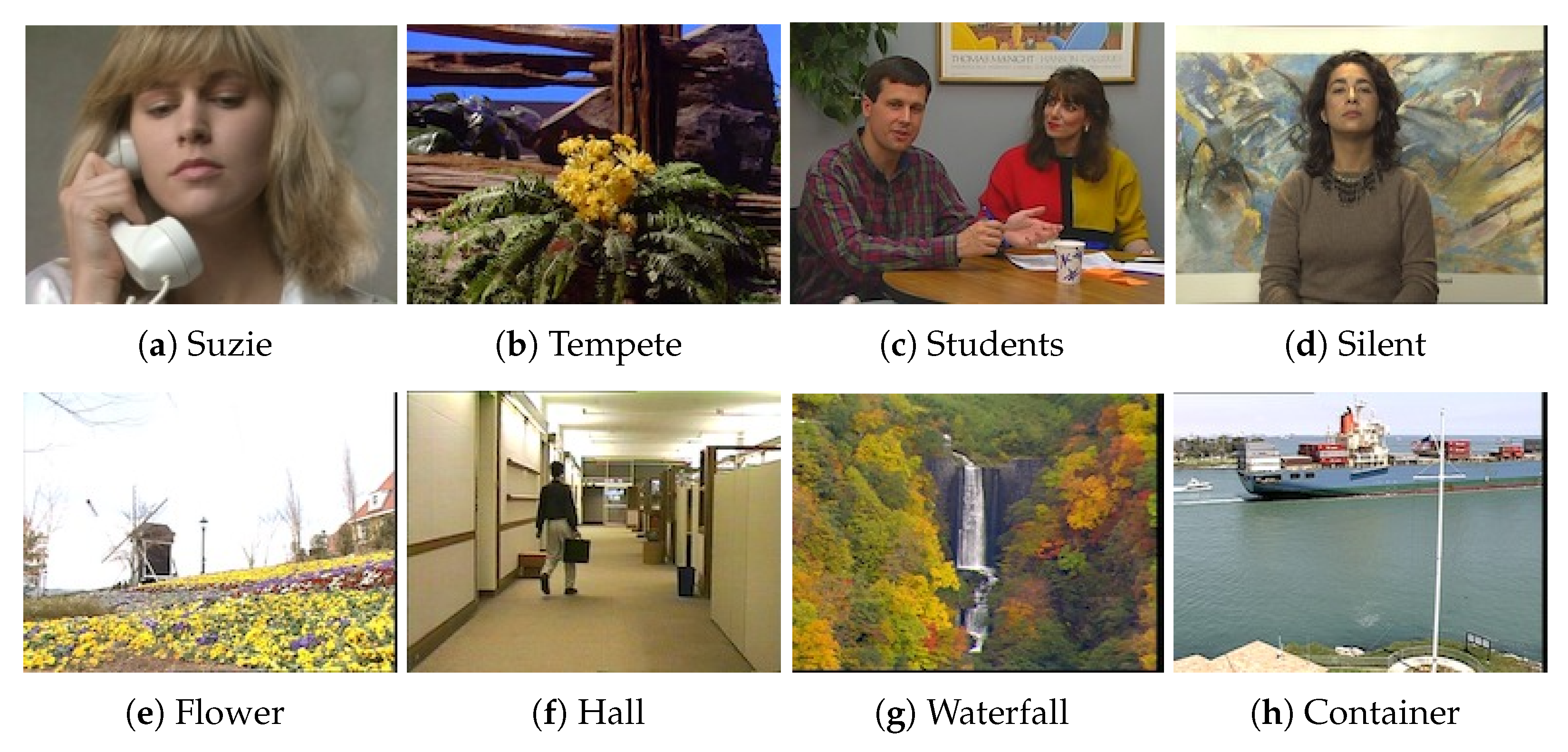 Mathematics 12 02938 g005