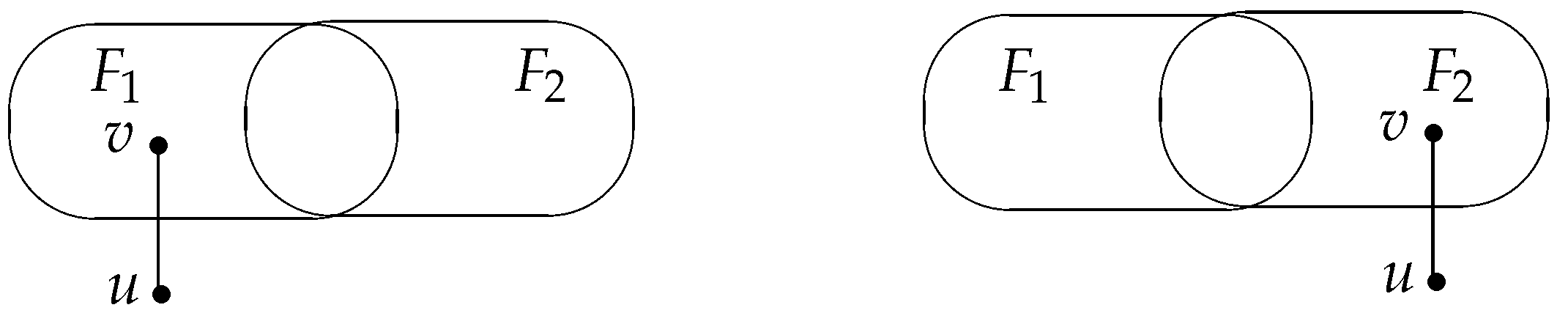 Mathematics 12 02939 g002