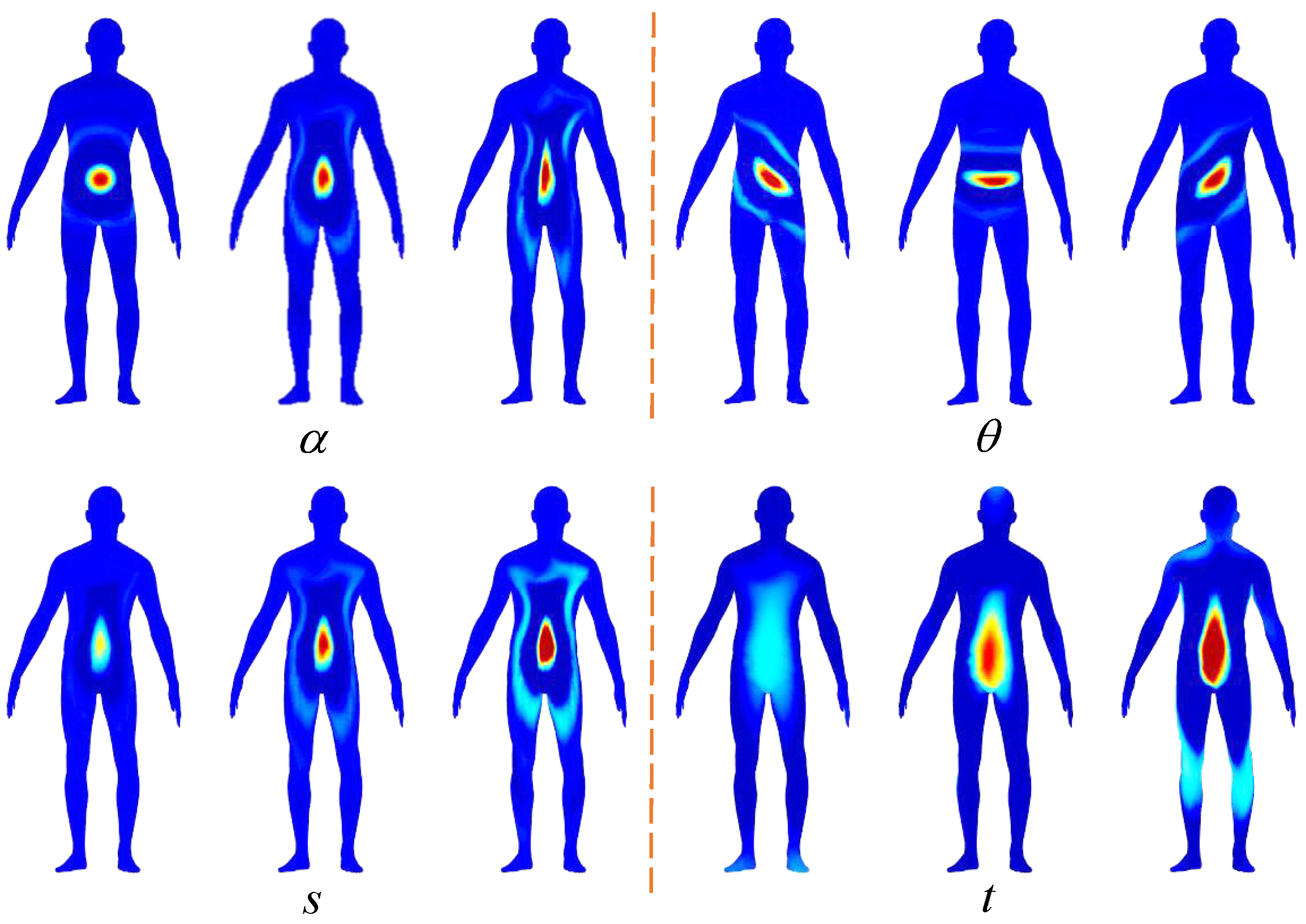 Mathematics 12 02946 g001