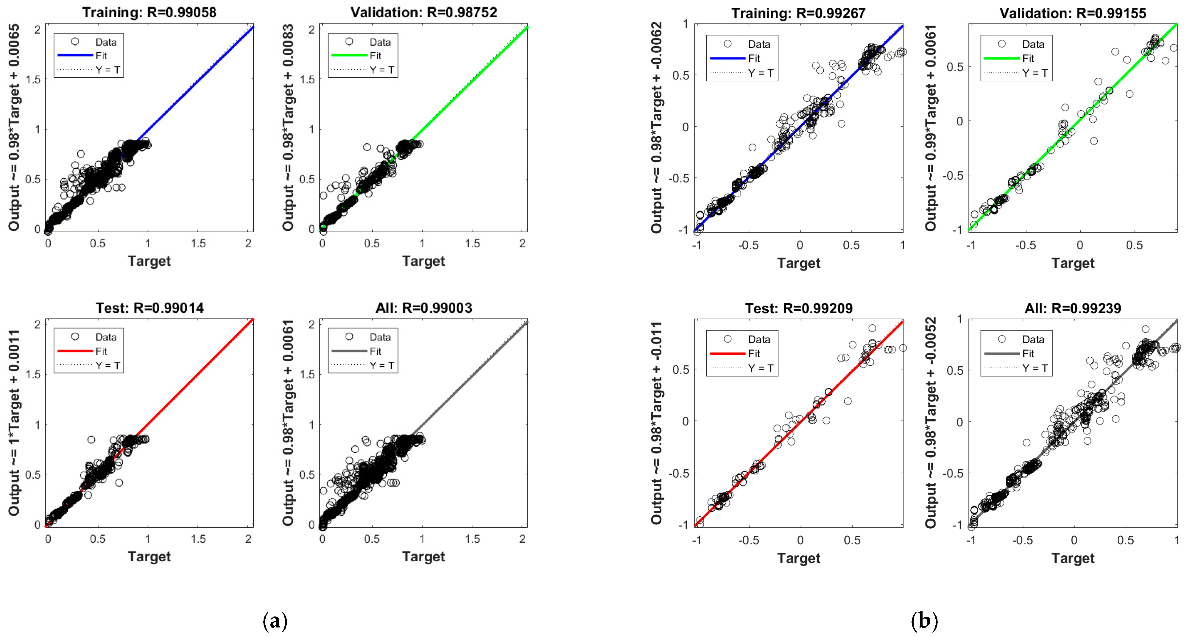 Mathematics 12 02948 g006