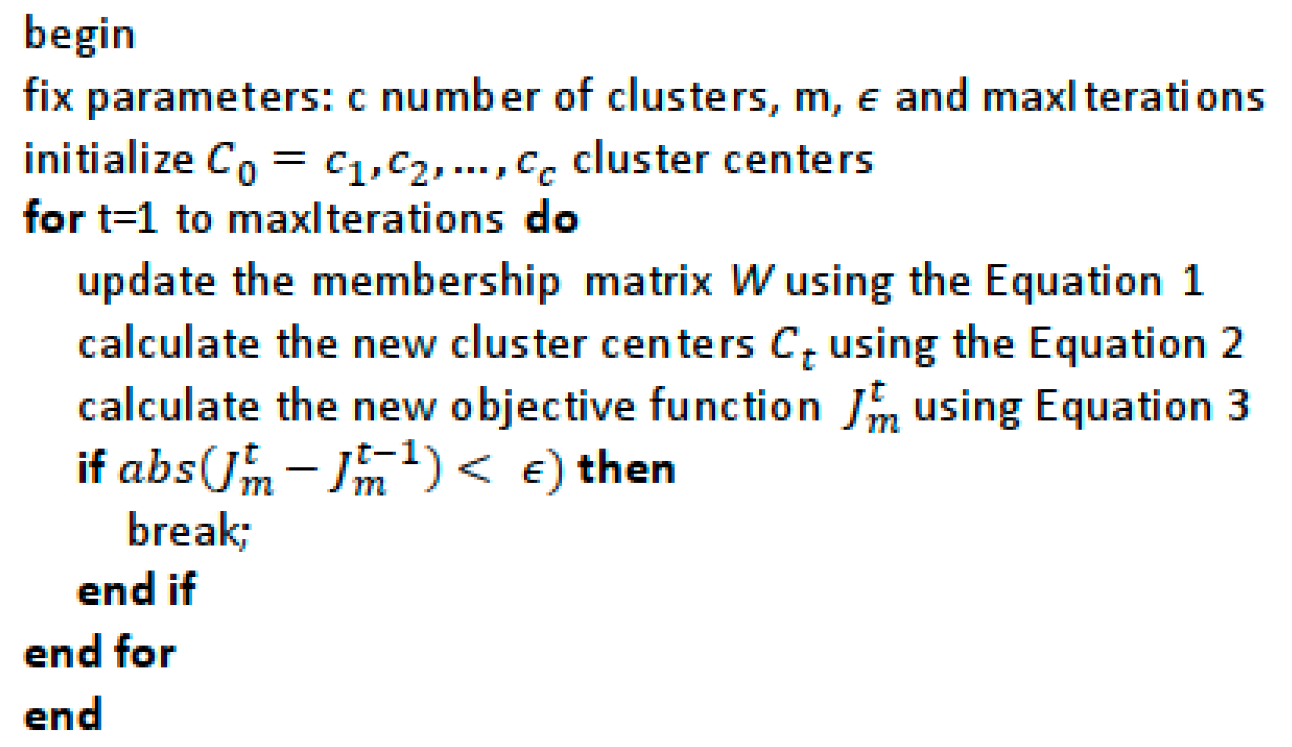 Mathematics 12 02960 g001