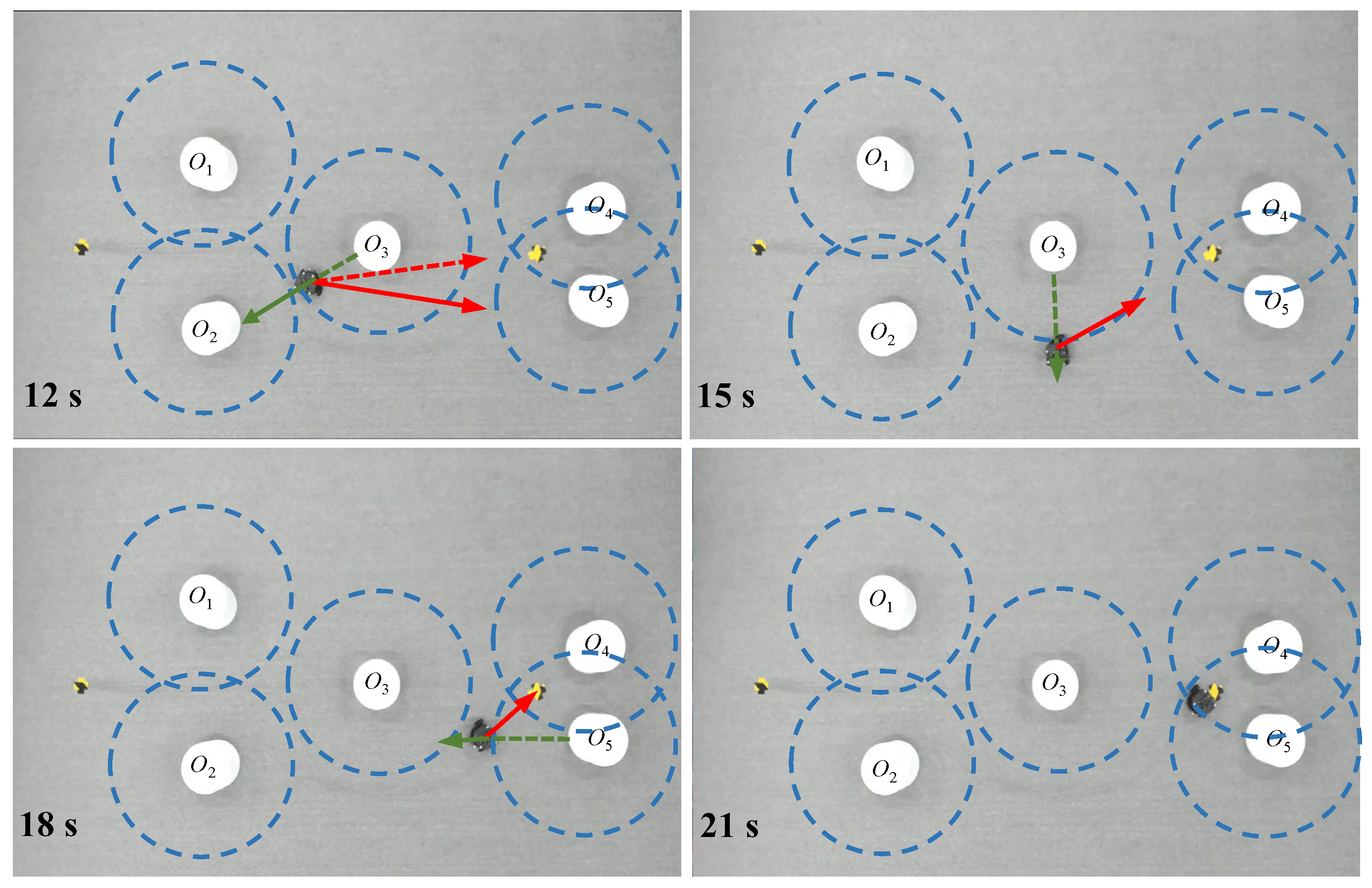 Mathematics 12 02965 g012b