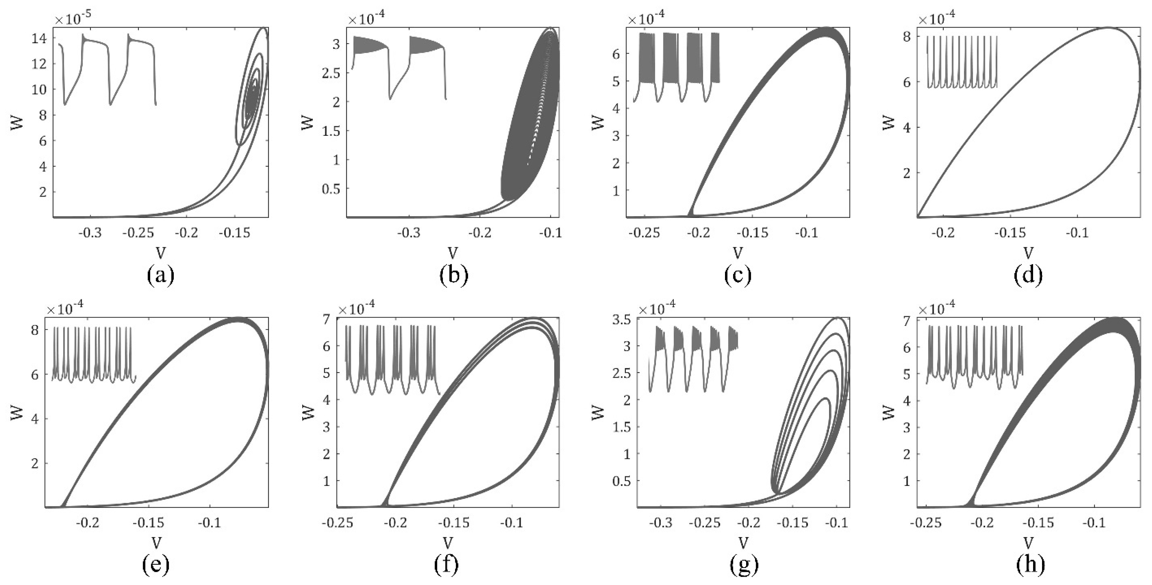 Mathematics 12 02970 g004