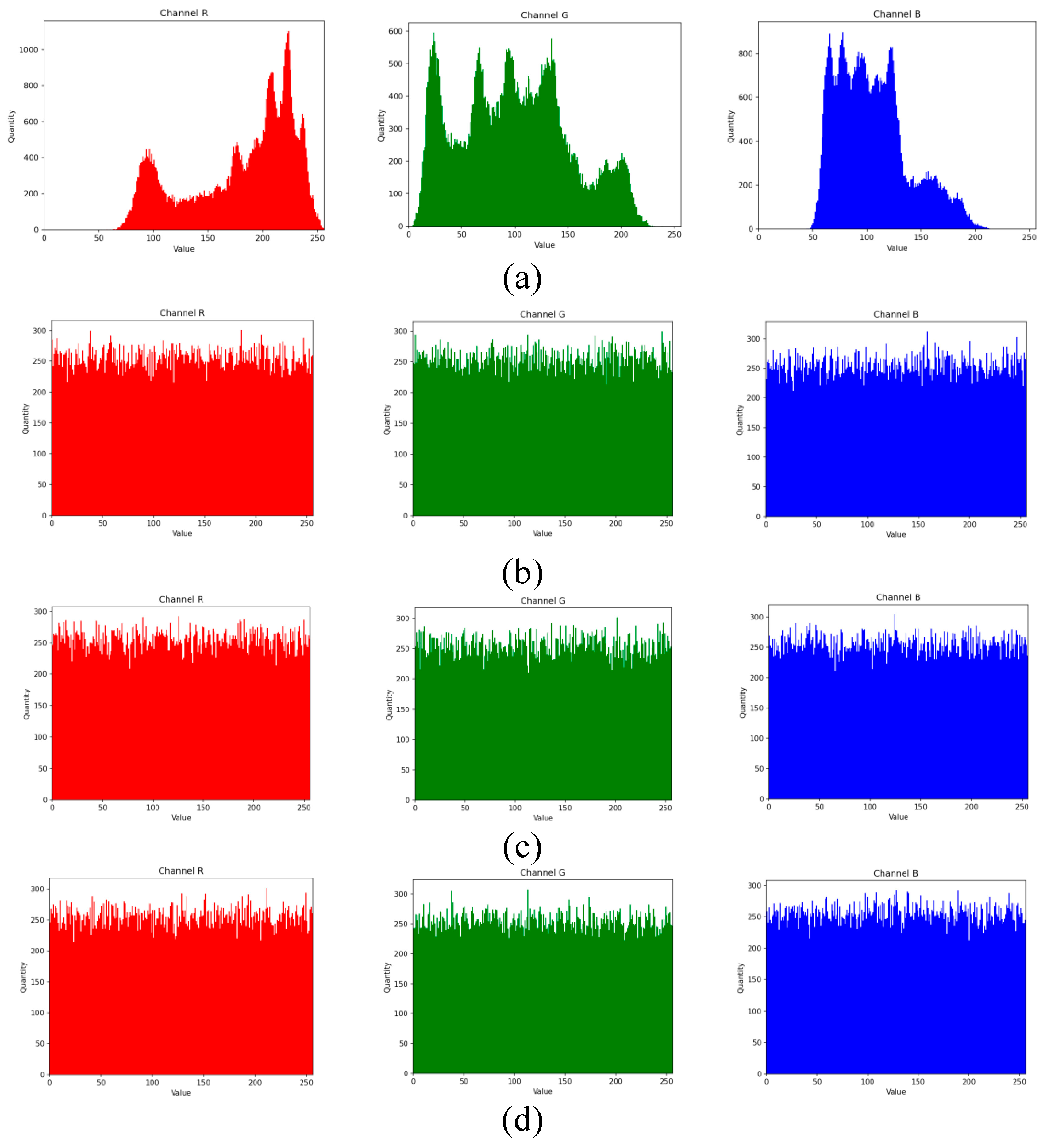 Mathematics 12 02983 g004