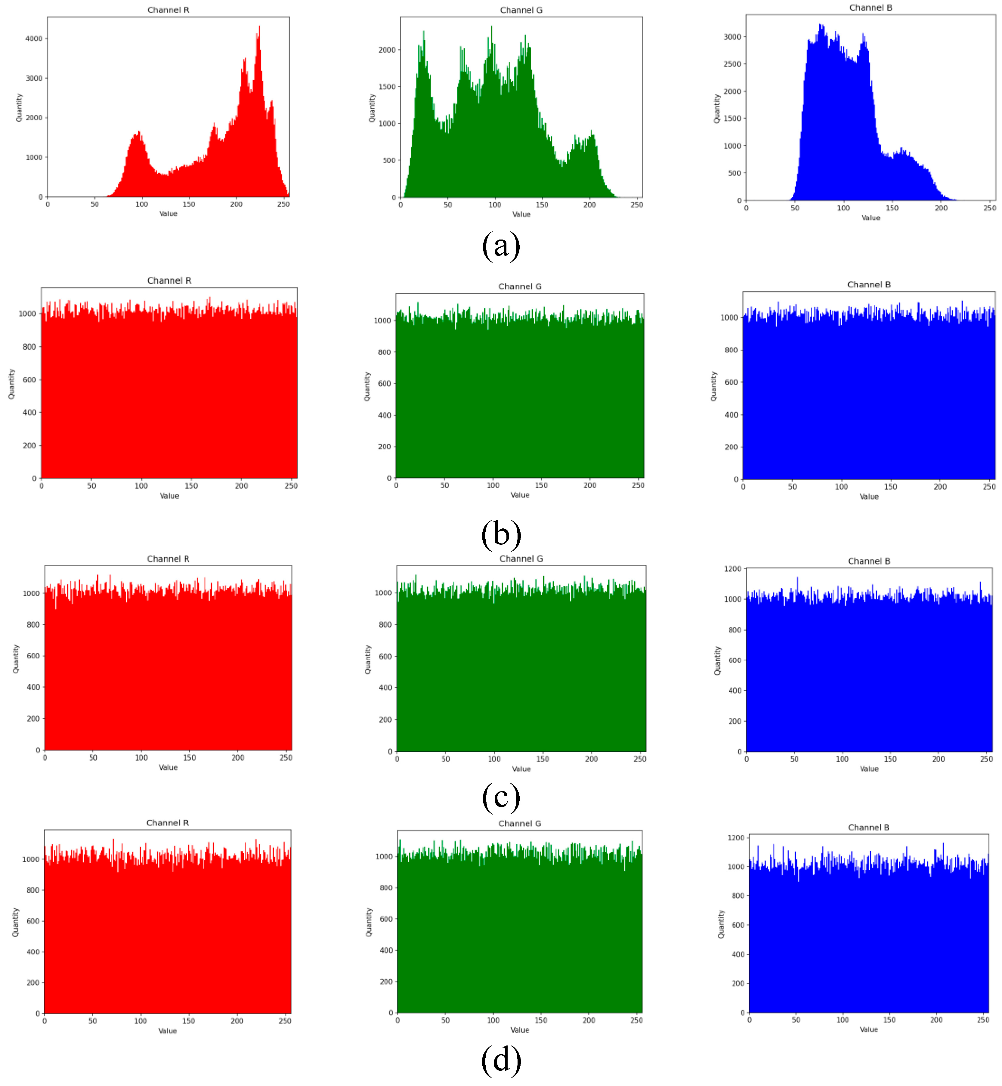 Mathematics 12 02983 g005
