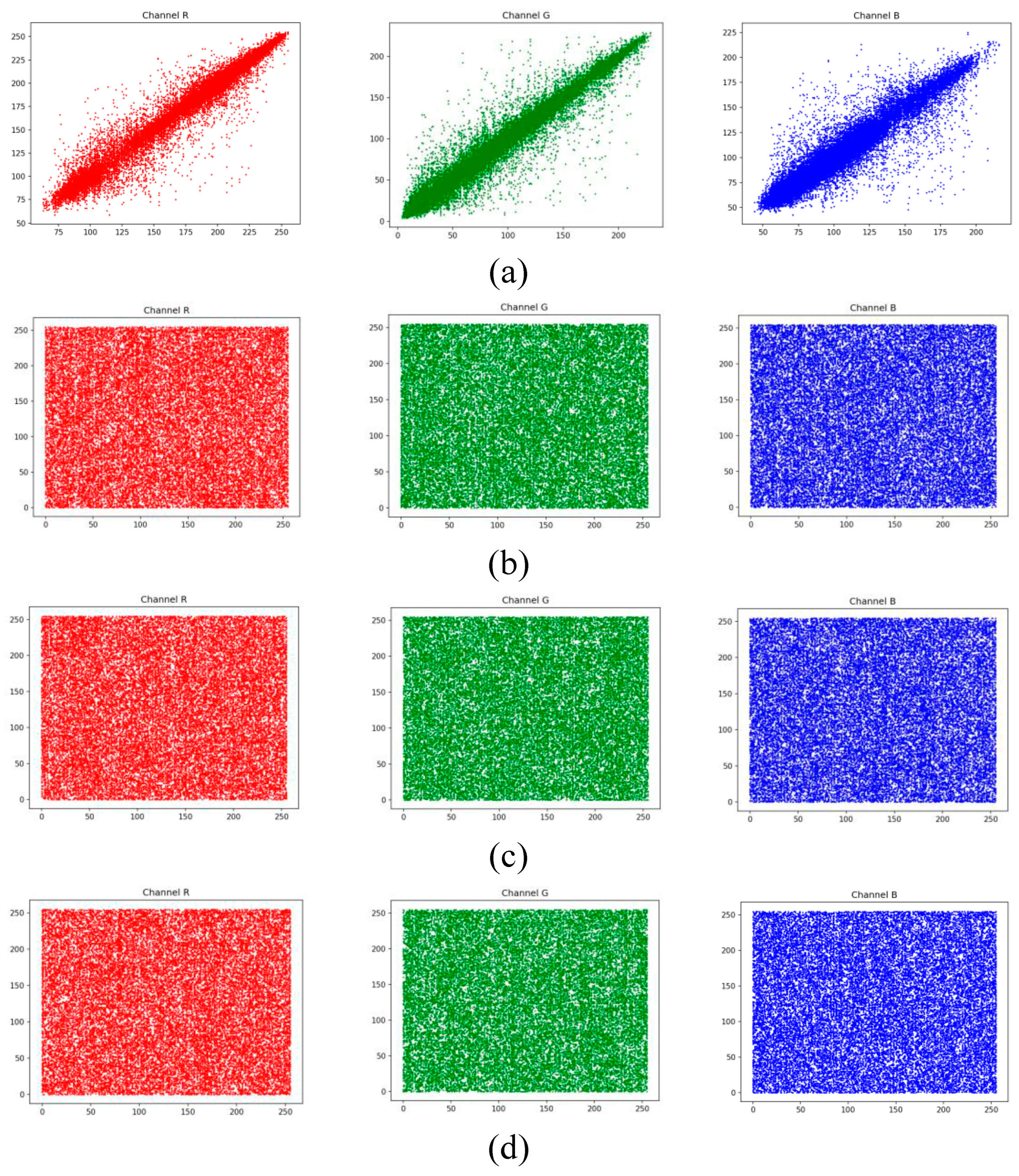 Mathematics 12 02983 g007
