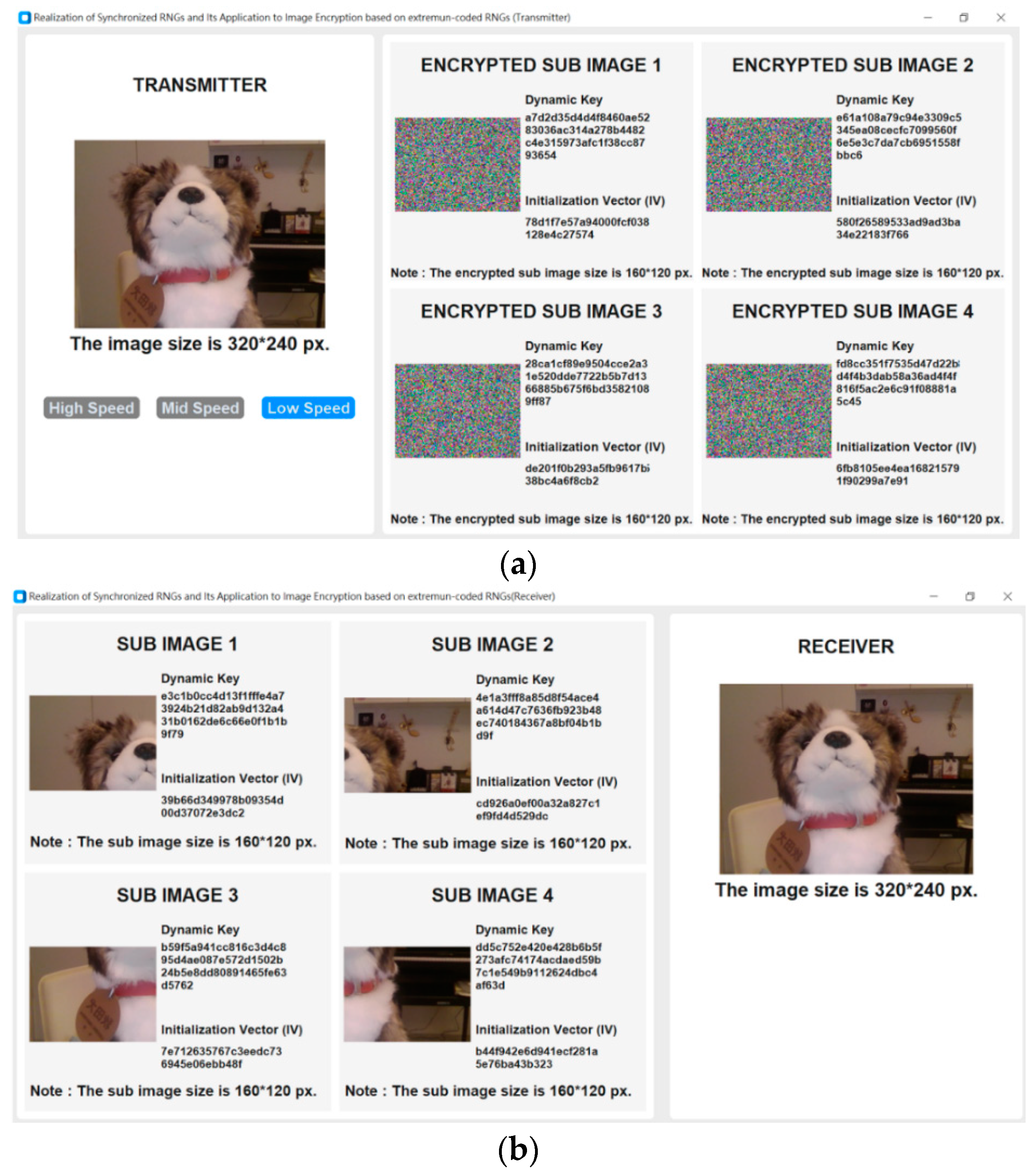 Mathematics 12 02983 g009
