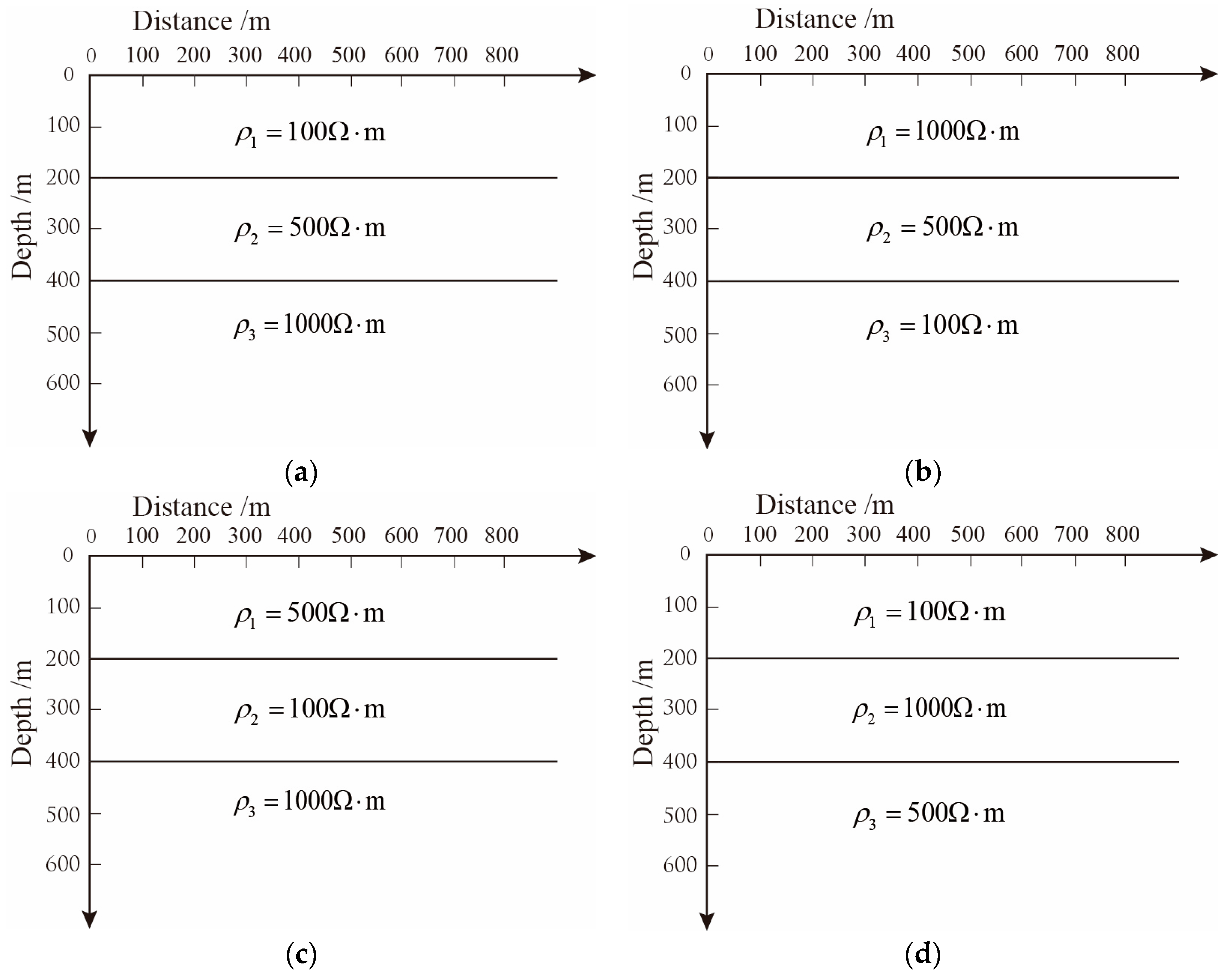 Mathematics 12 02984 g006 Mathematics 12 02984 g006