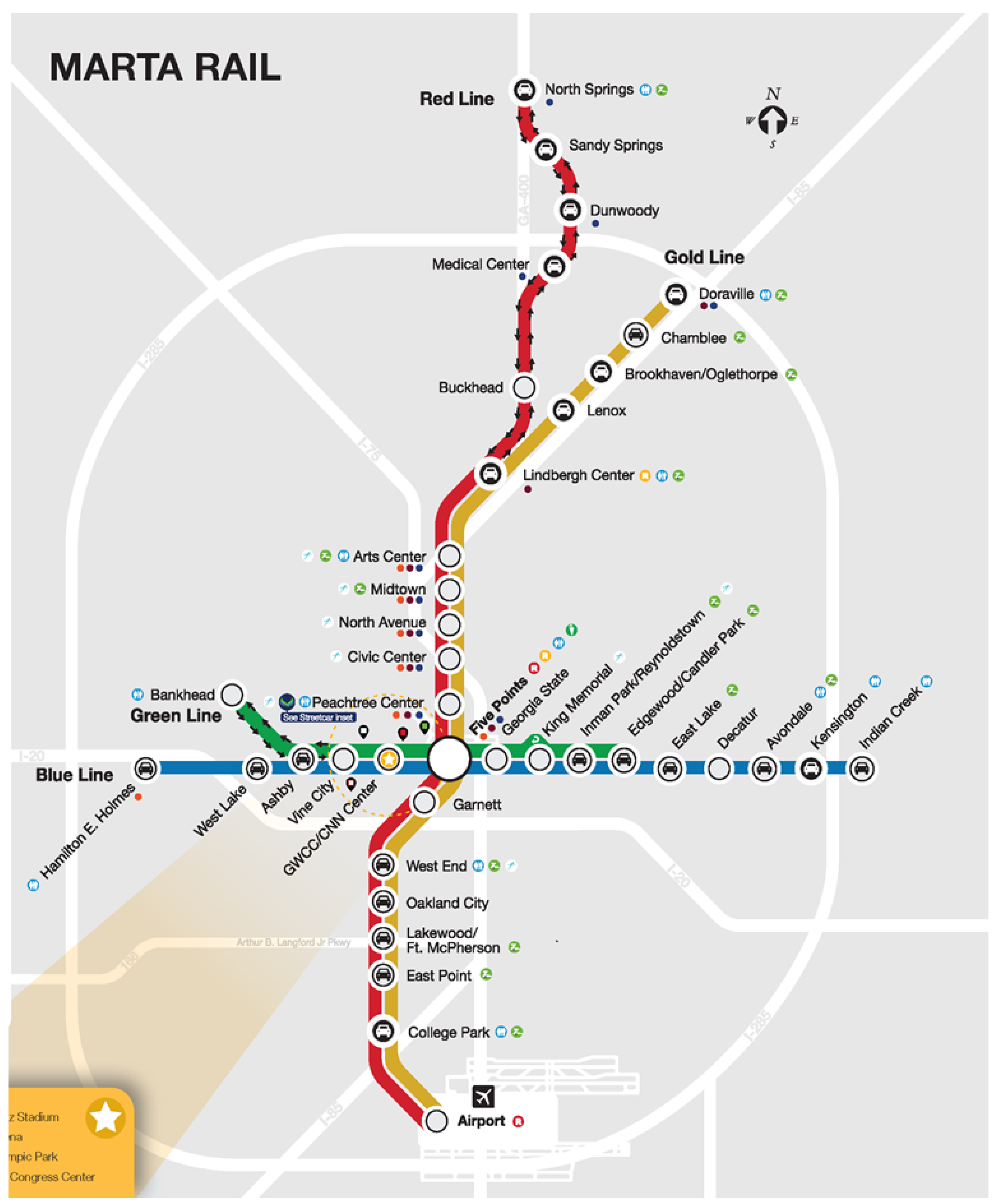 Mathematics 12 02994 g001