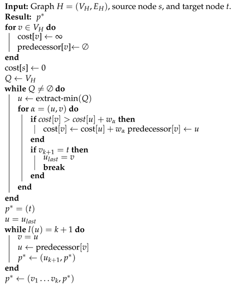 Mathematics 12 02995 i003