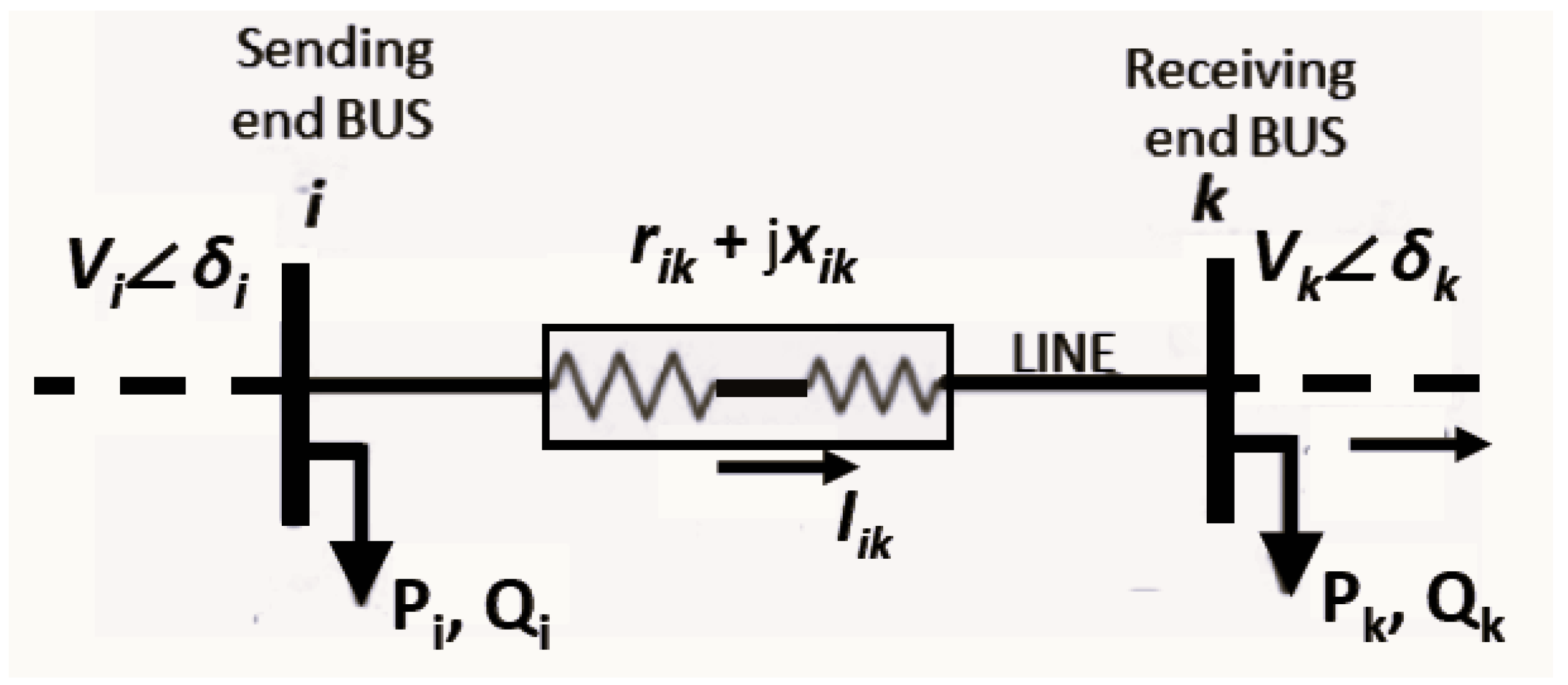 Mathematics 12 03008 g001