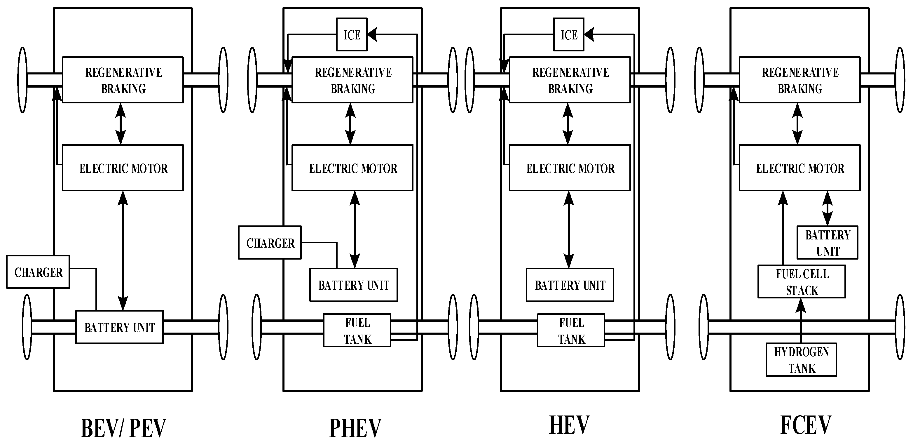 Mathematics 12 03012 g001