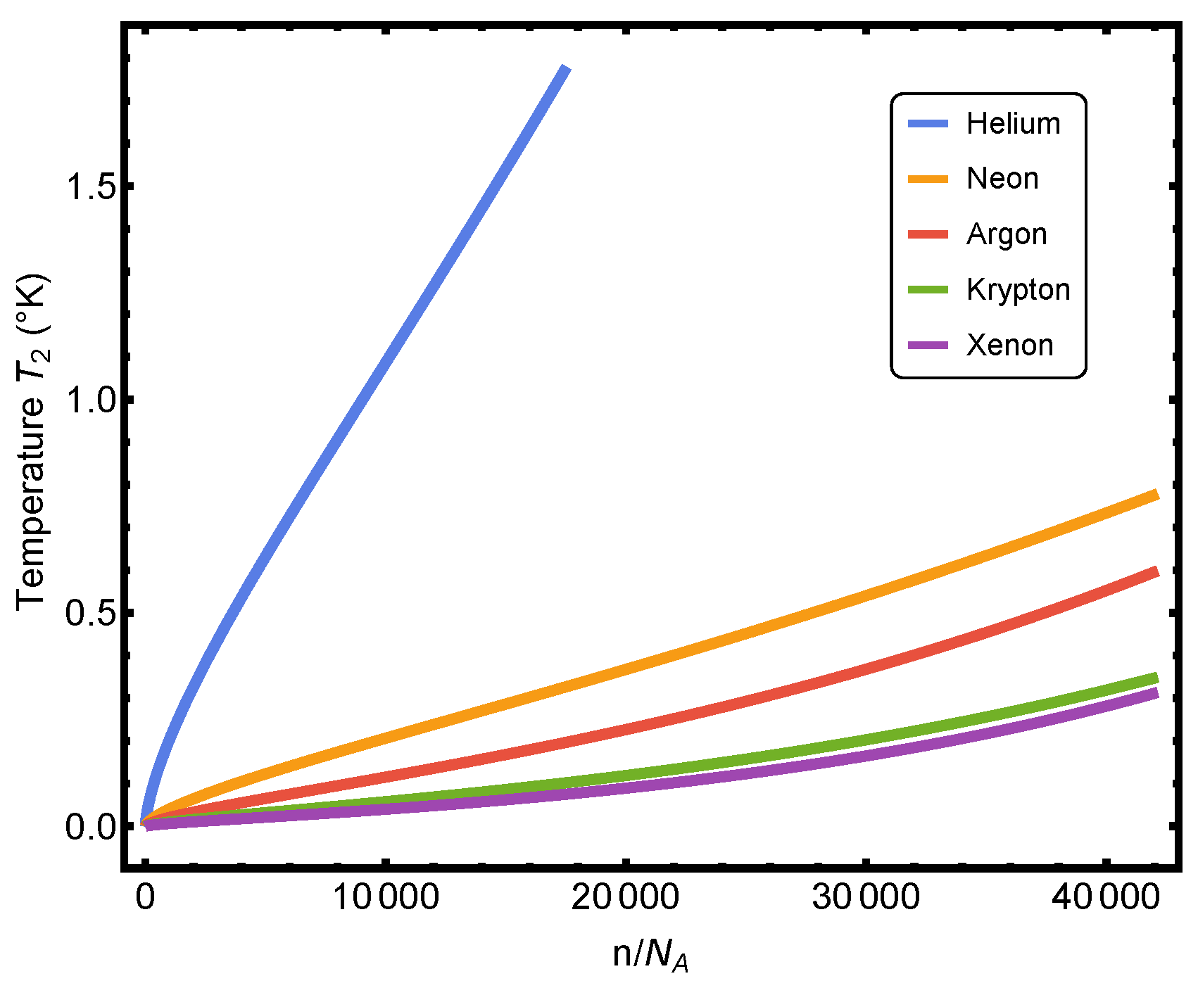 Mathematics 12 03016 g001
