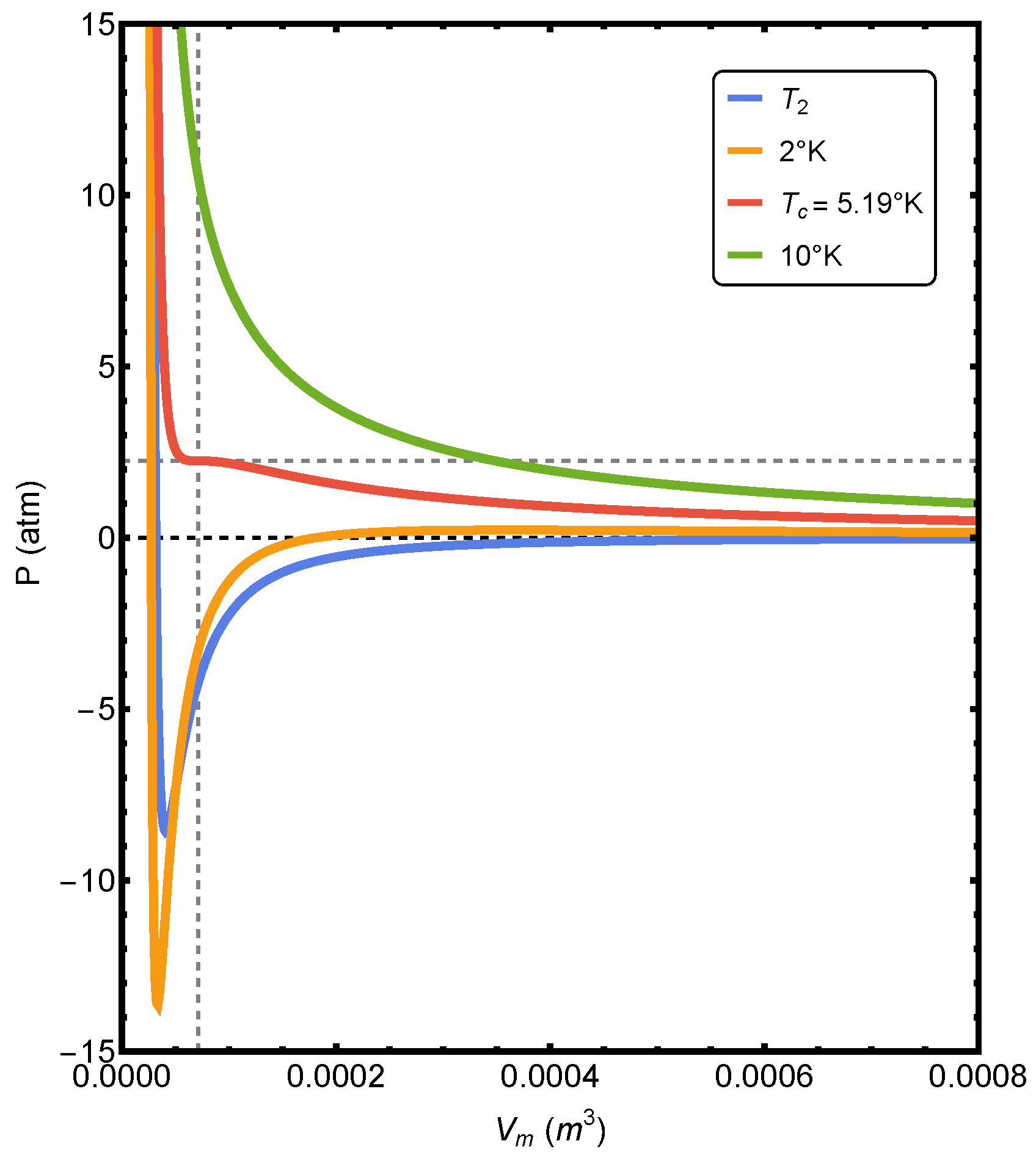 Mathematics 12 03016 g002