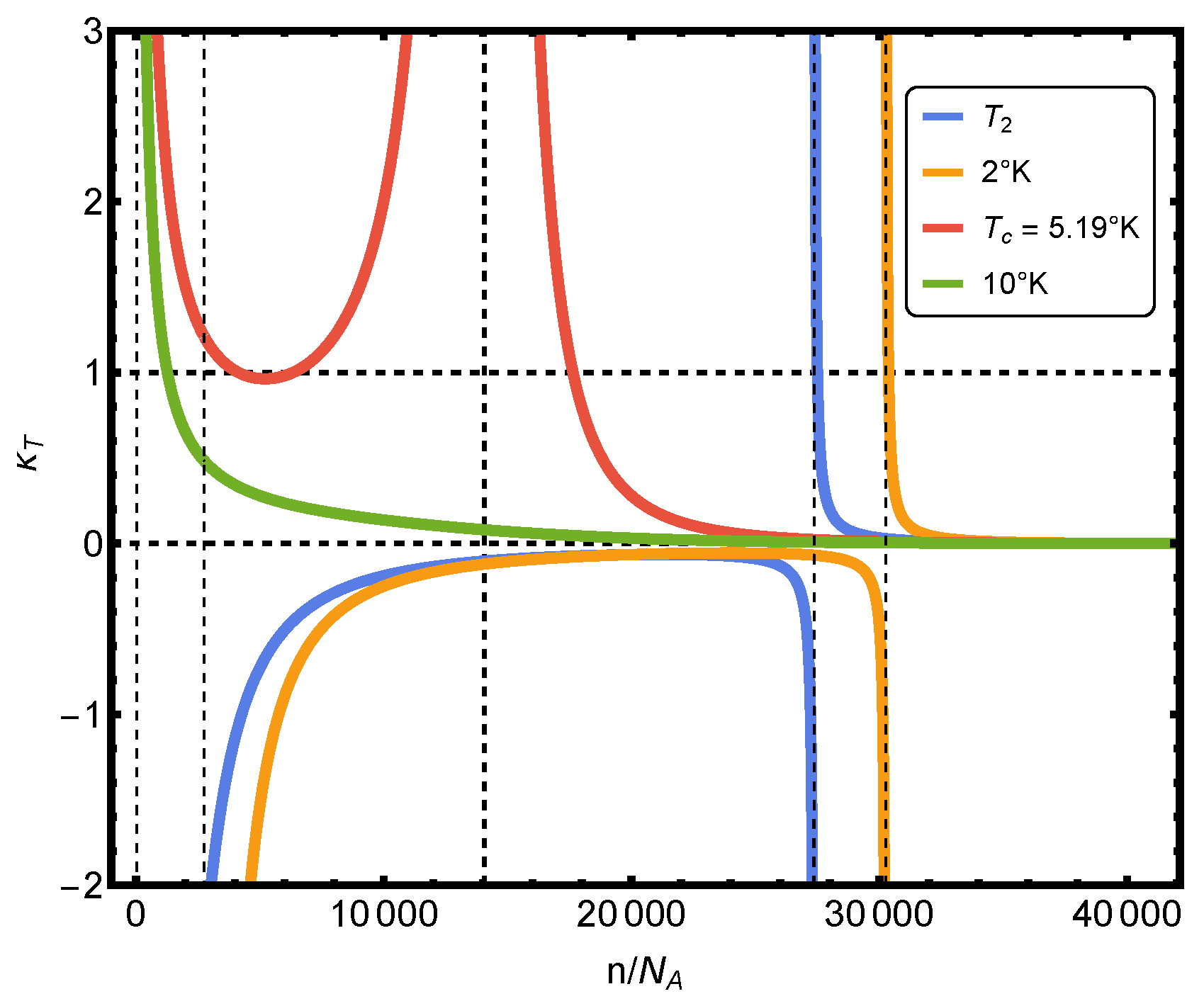 Mathematics 12 03016 g004