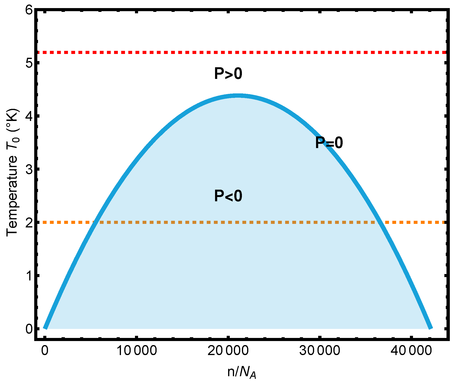 Mathematics 12 03016 g006