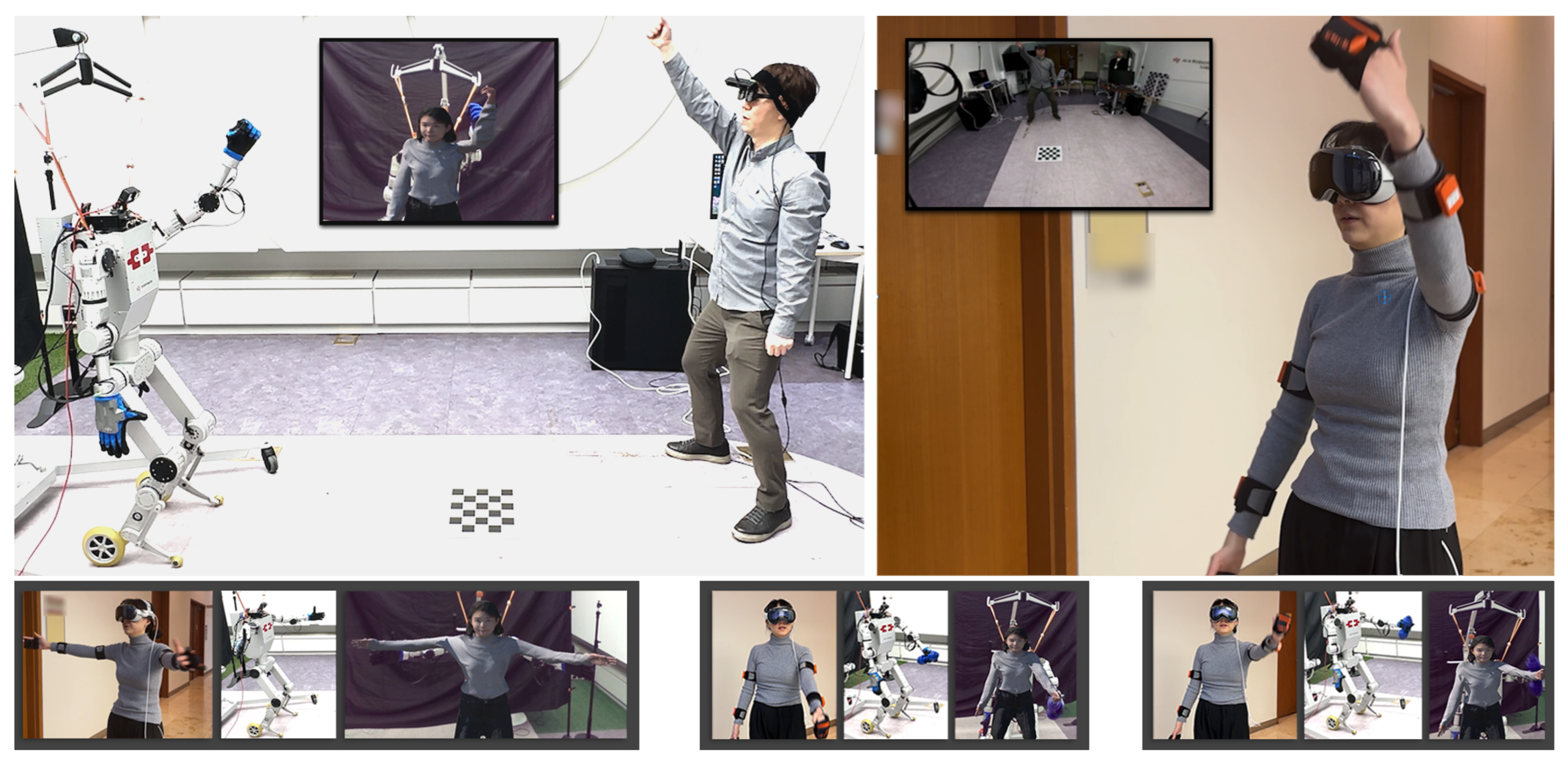 Mathematics 12 03039 g001