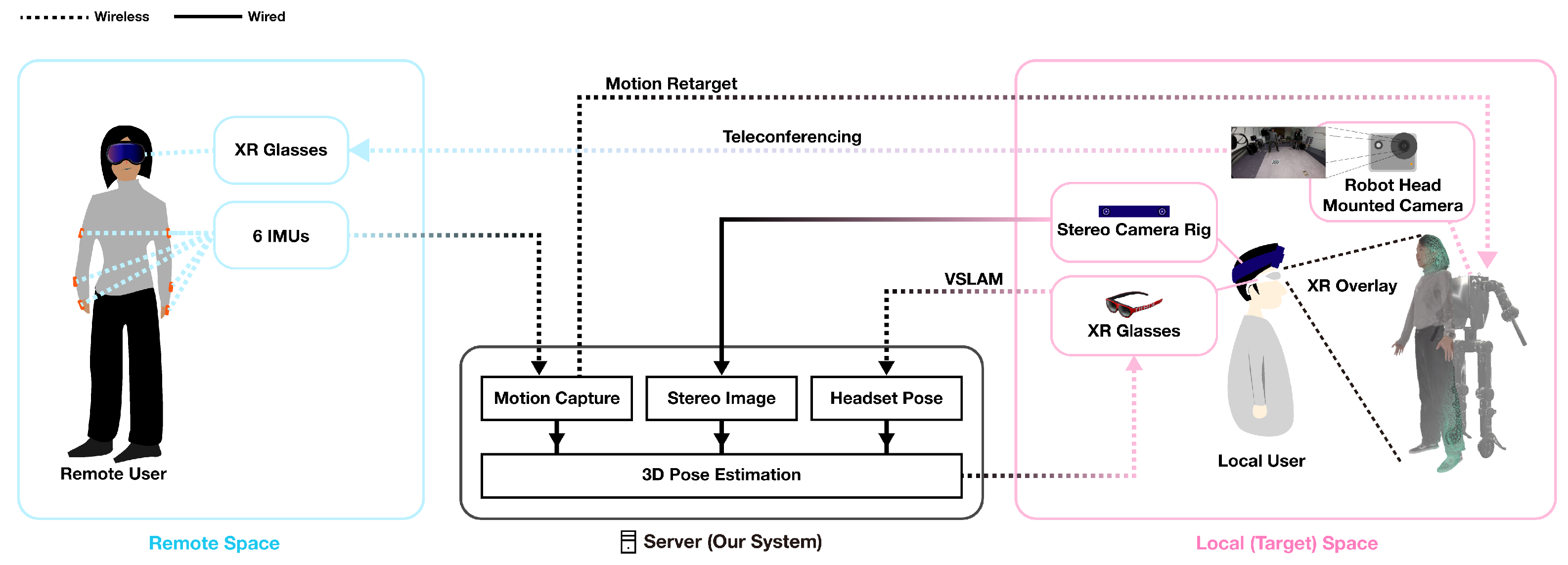 Mathematics 12 03039 g002