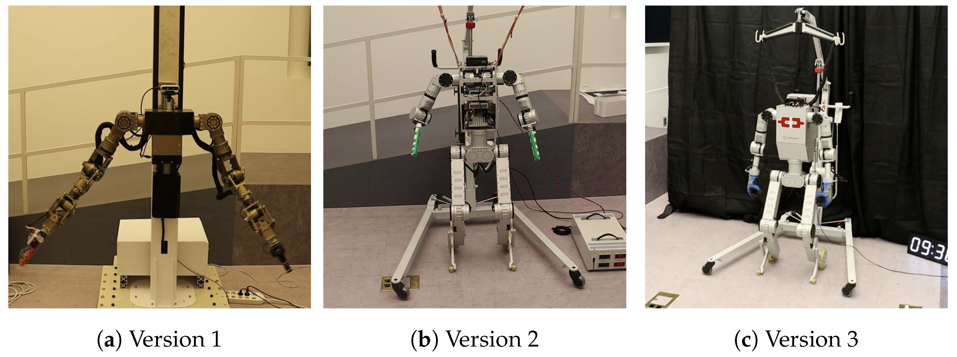 Mathematics 12 03039 g003