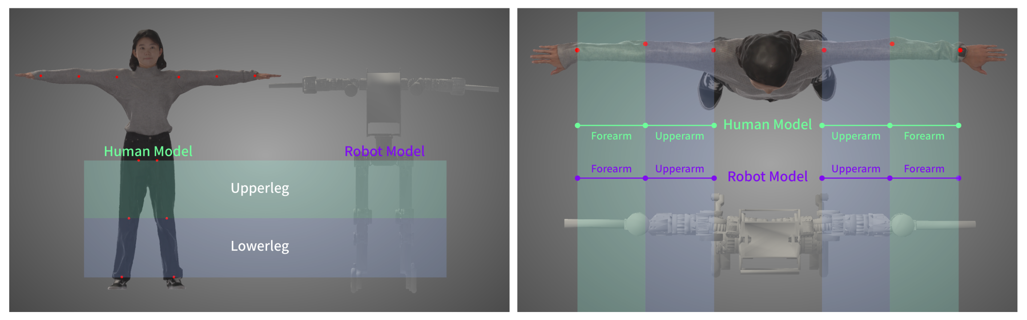 Mathematics 12 03039 g004