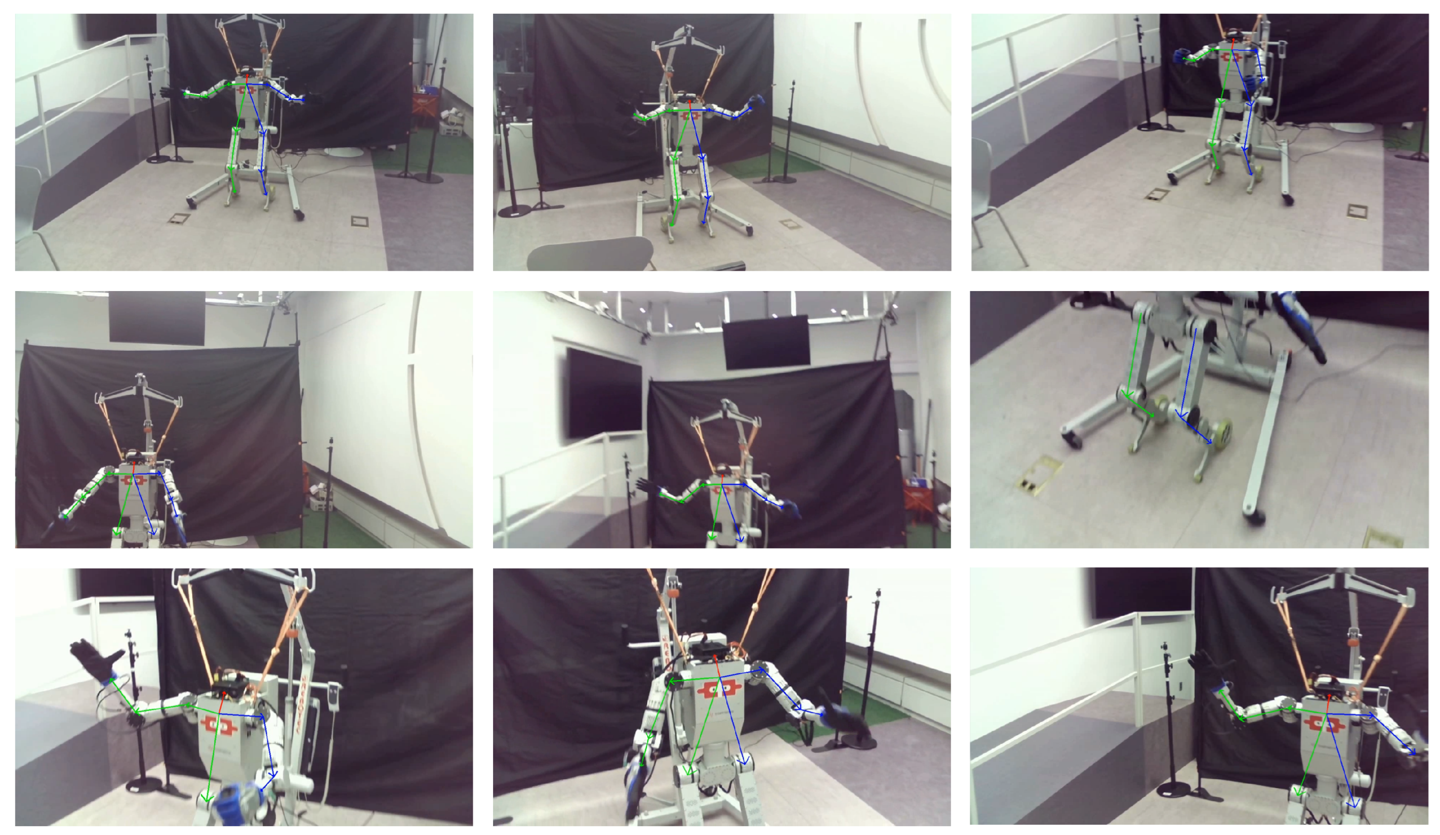 Mathematics 12 03039 g008